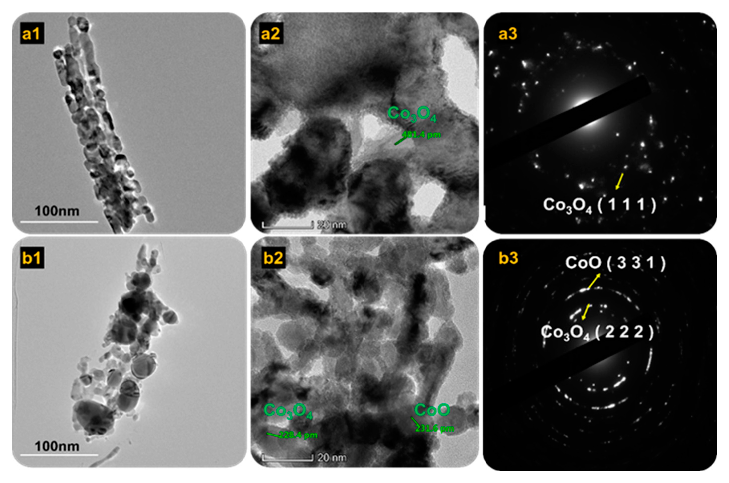 Applsci 11 03031 g004 Applsci 11 03031 g004