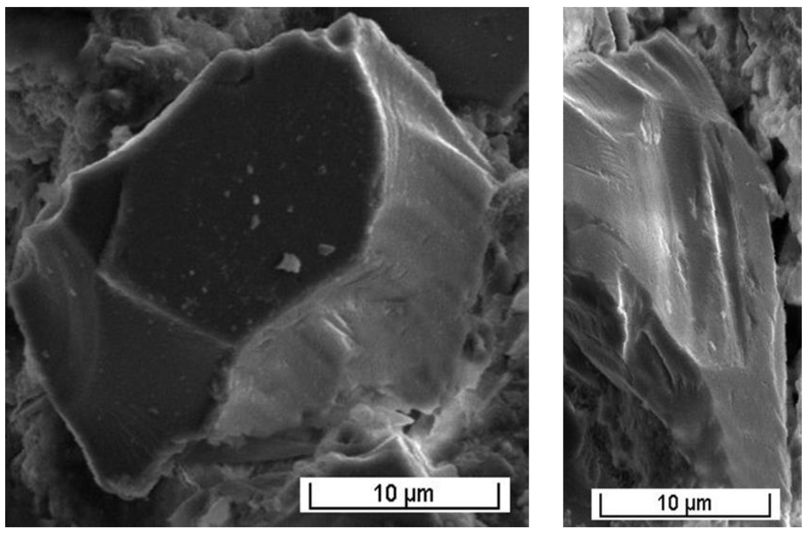 Applsci 11 03050 g004