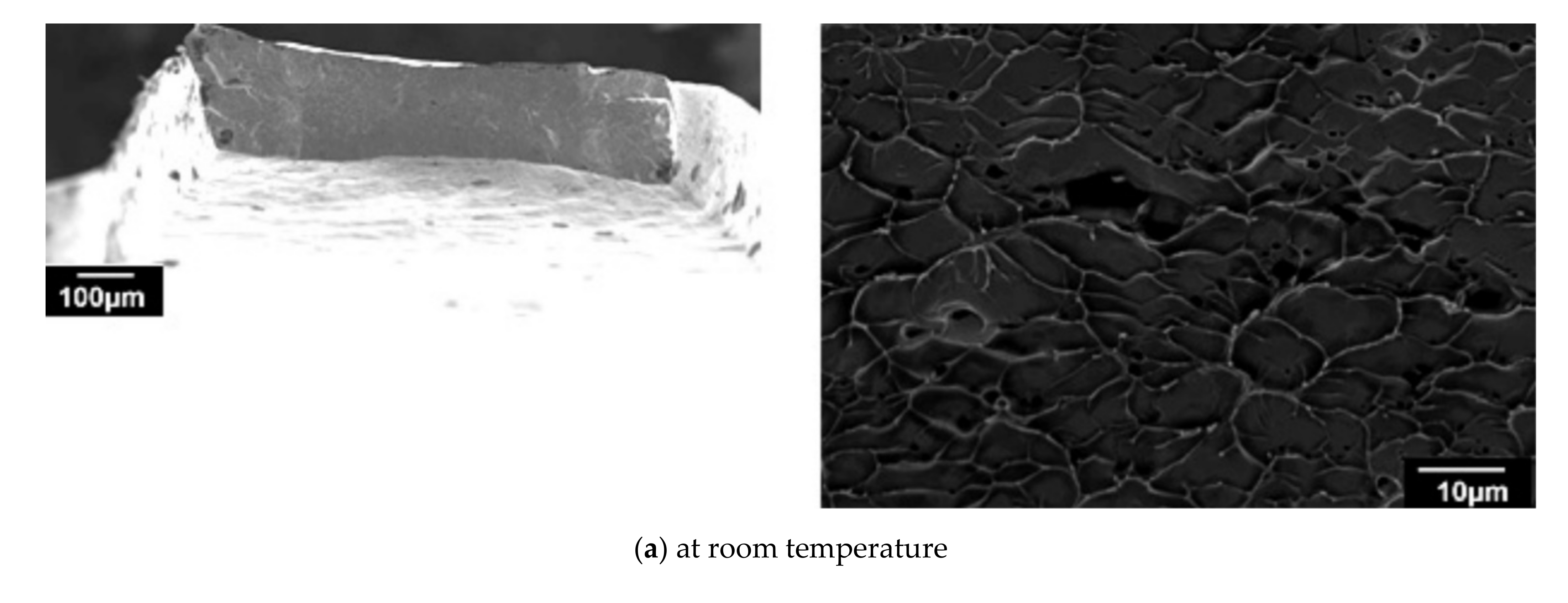 Applsci 11 03052 g007a Applsci 11 03052 g007a