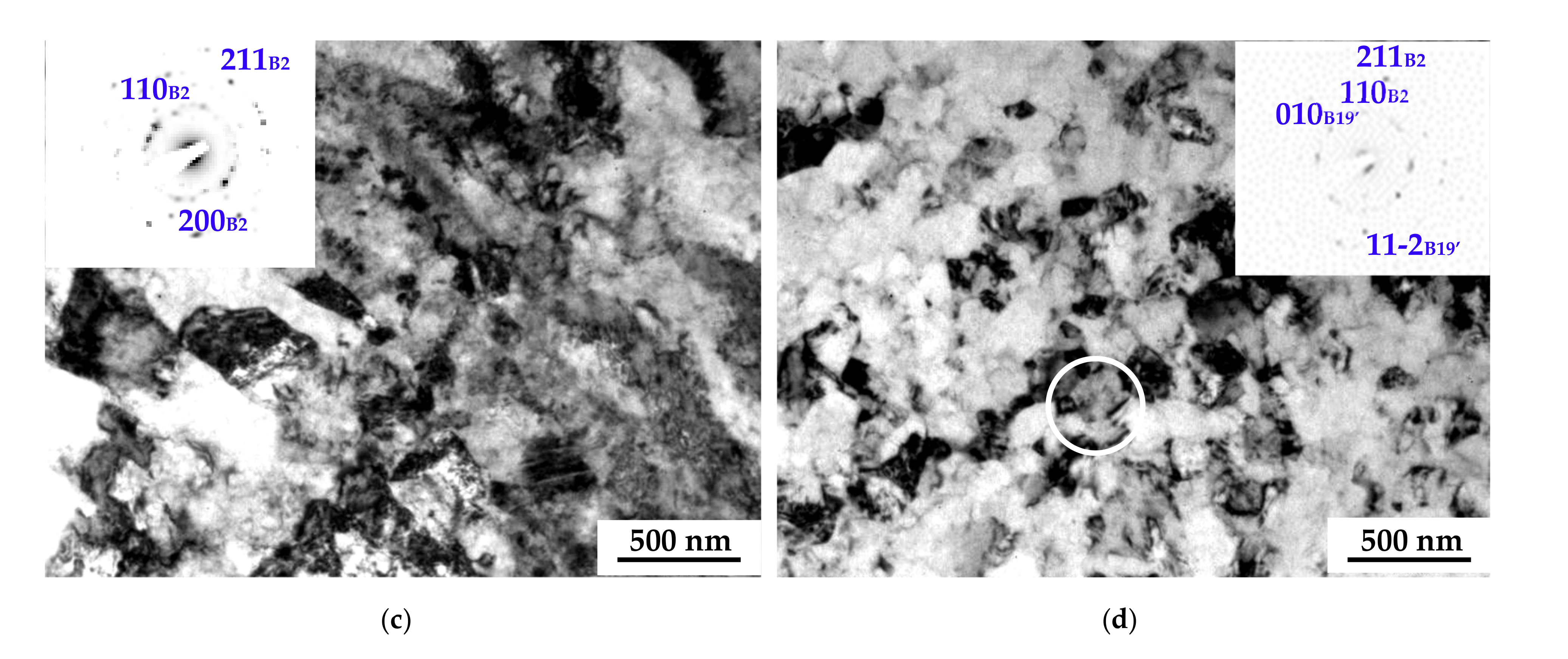 Applsci 11 03052 g009b Applsci 11 03052 g009b