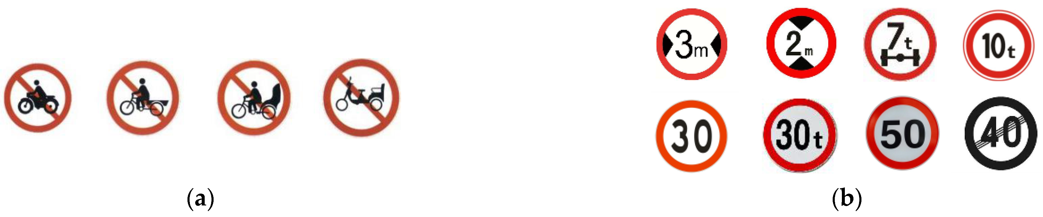 Applsci 11 03061 g001 Applsci 11 03061 g001