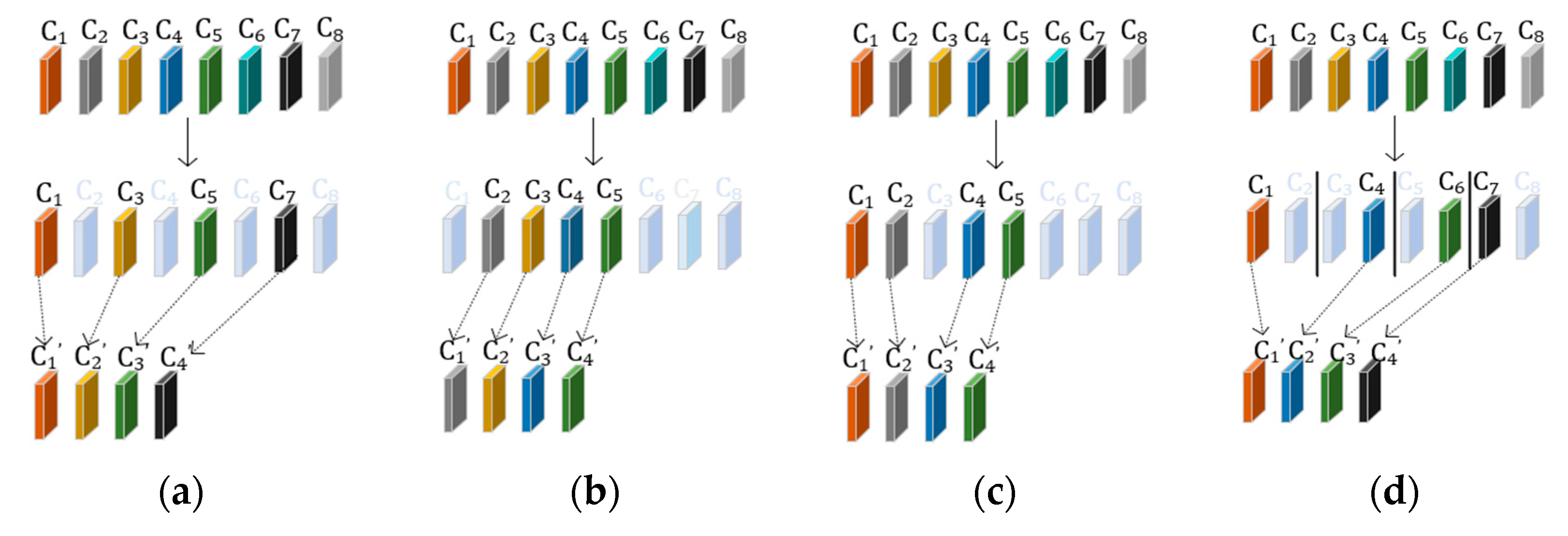 Applsci 11 03111 g005 Applsci 11 03111 g005