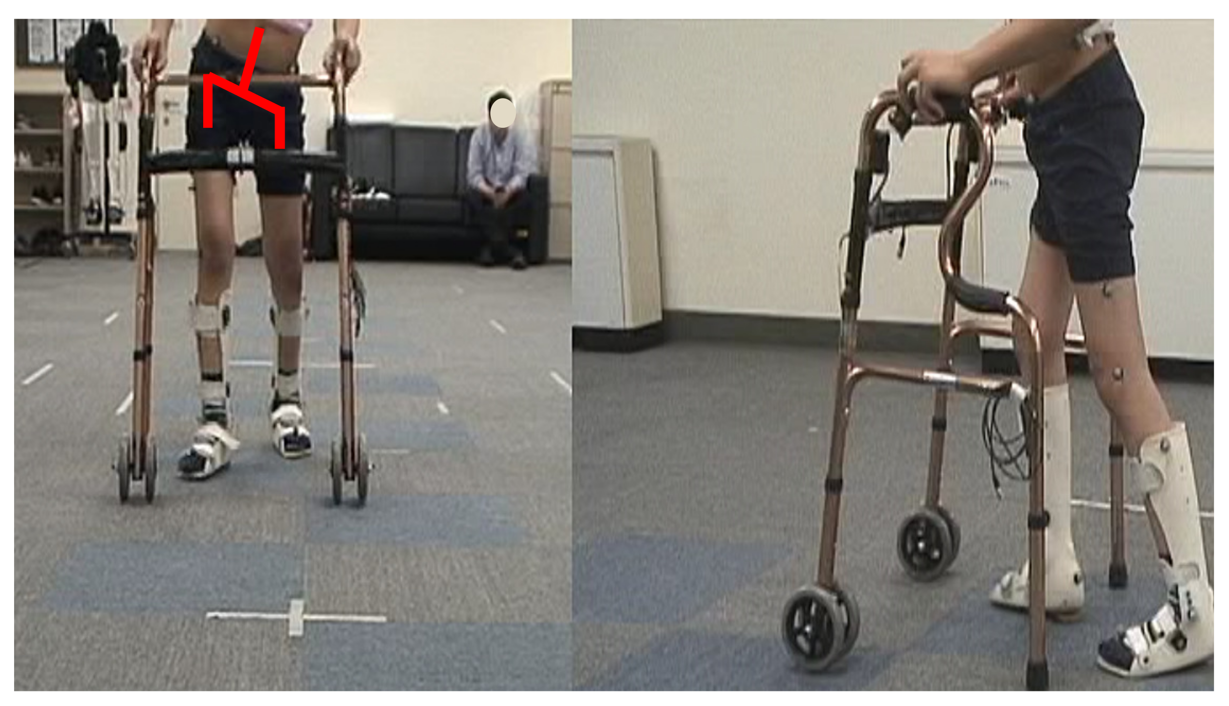 Applsci 11 03114 g009 Applsci 11 03114 g009