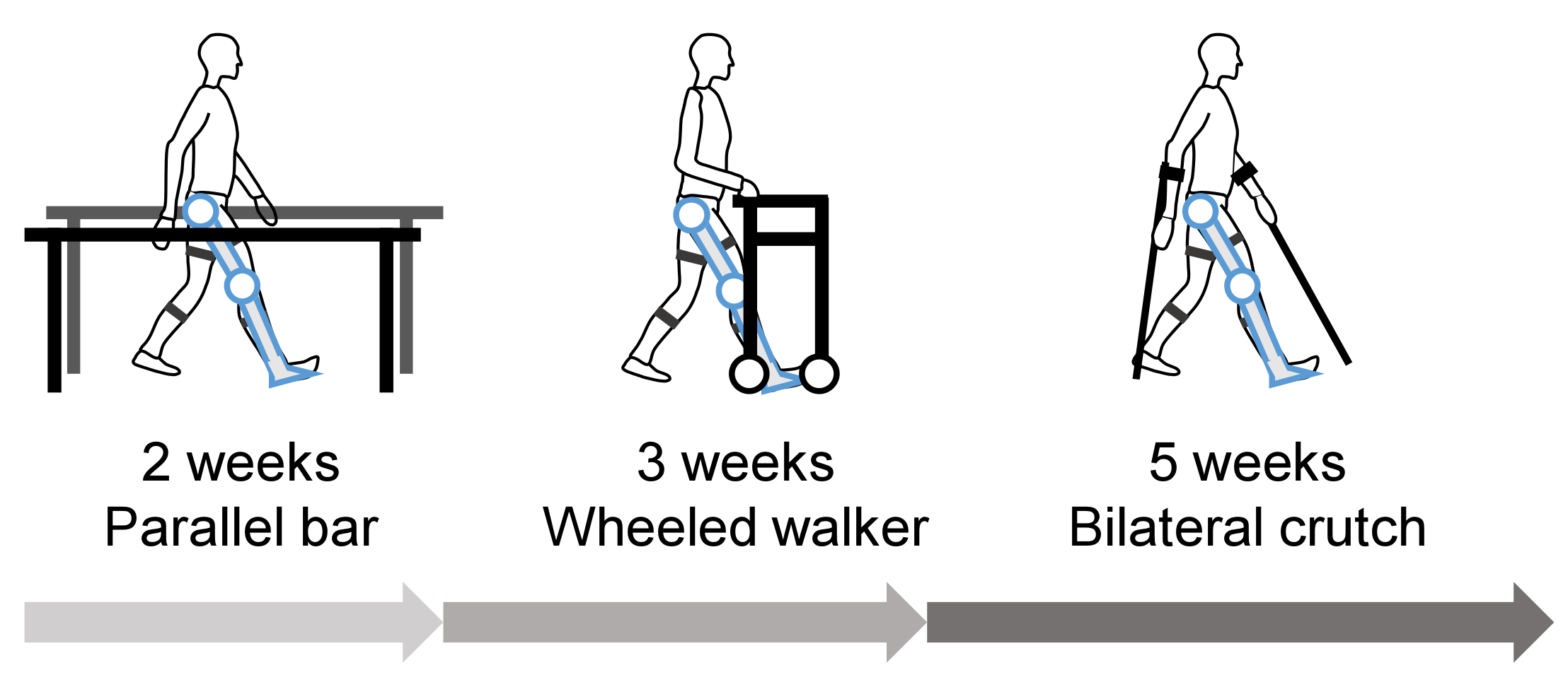 Applsci 11 03114 g010 Applsci 11 03114 g010
