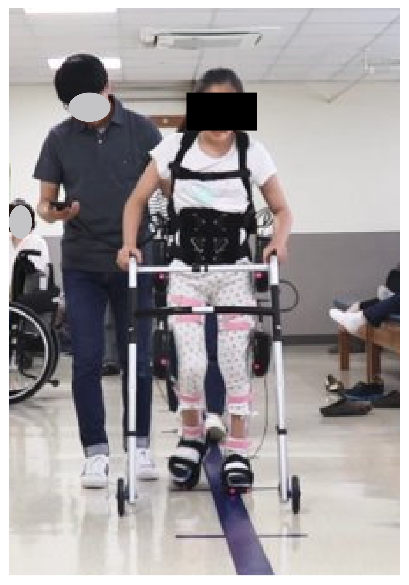 Applsci 11 03114 g012 Applsci 11 03114 g012