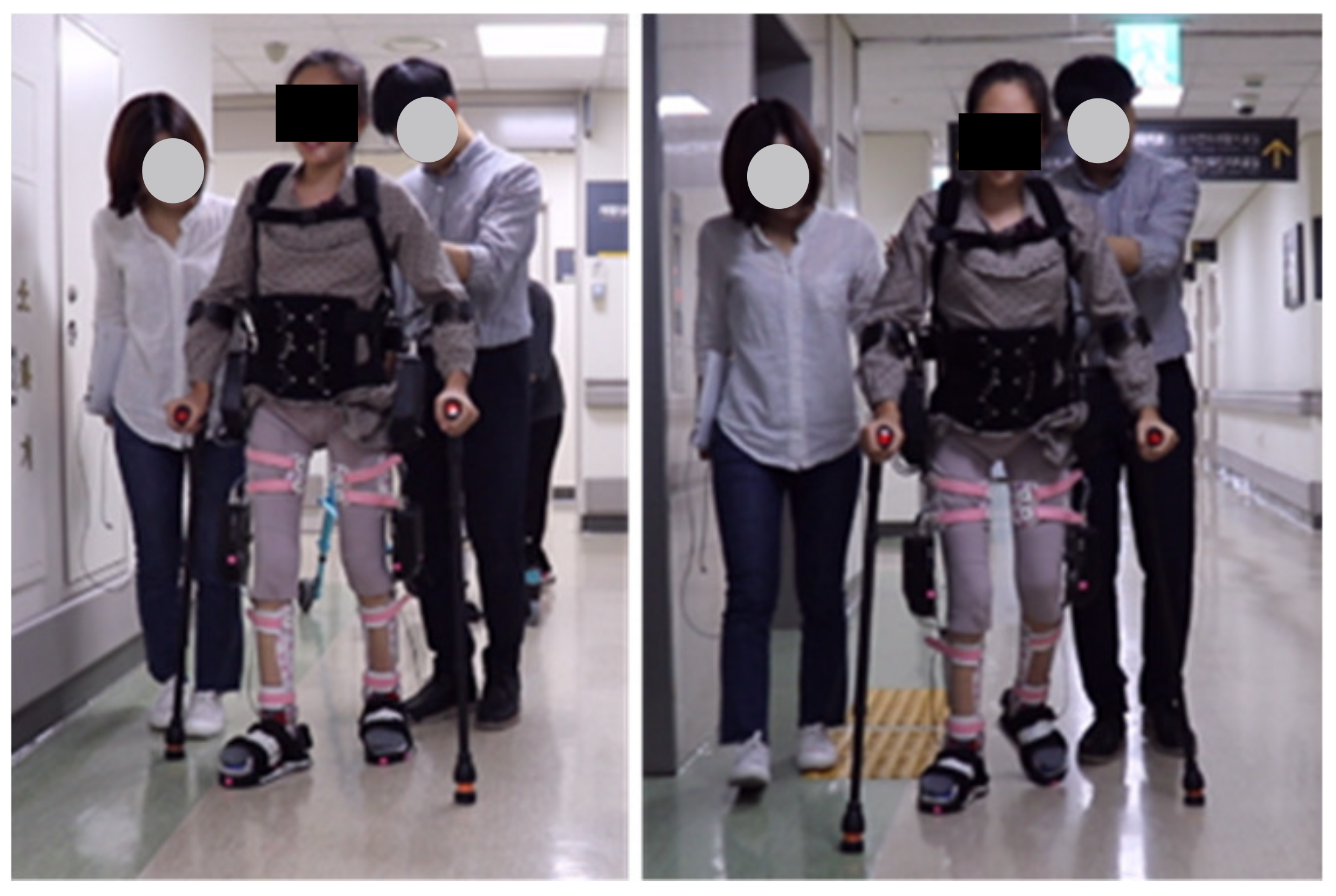 Applsci 11 03114 g014 Applsci 11 03114 g014