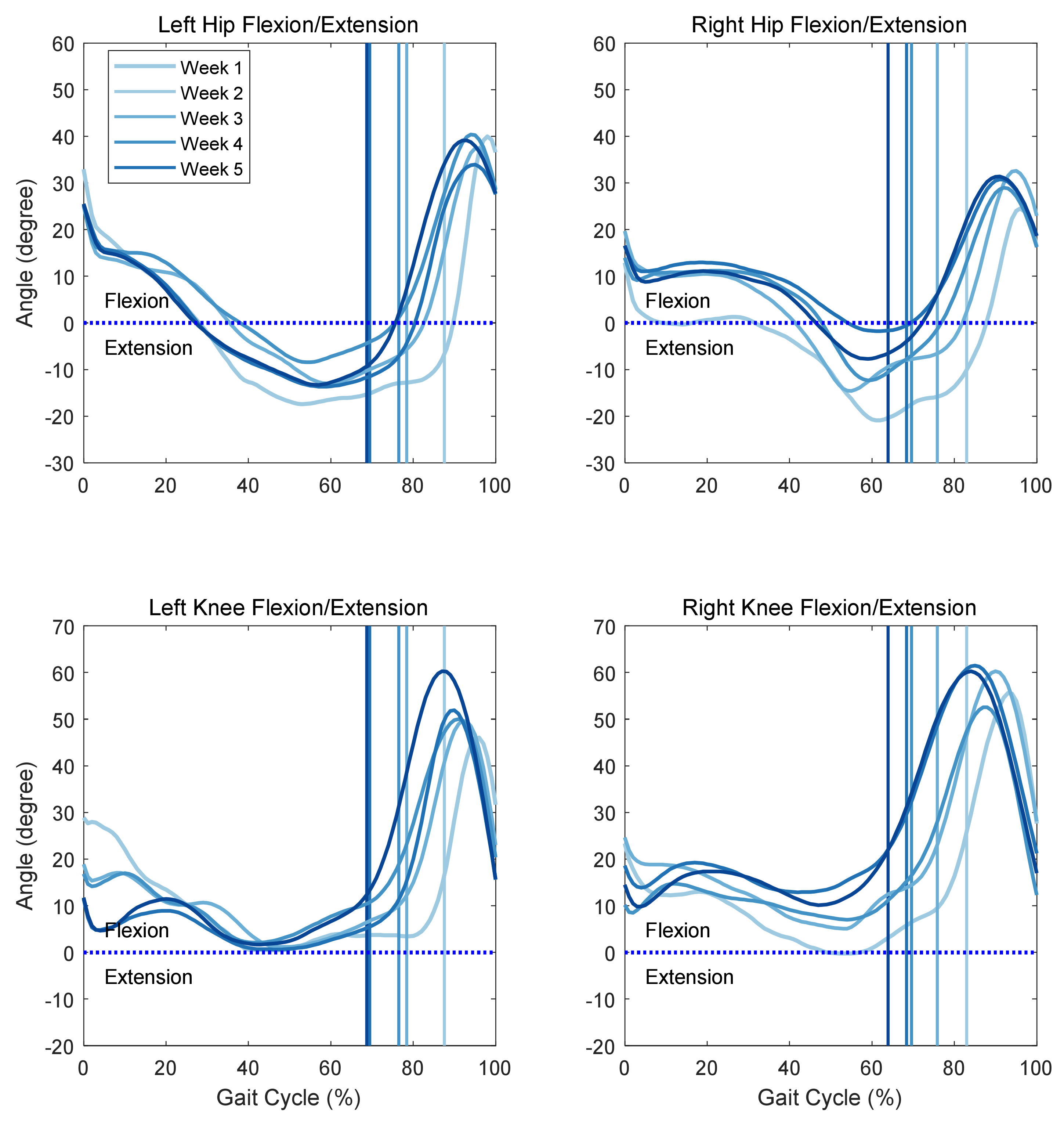 Applsci 11 03114 g015 Applsci 11 03114 g015