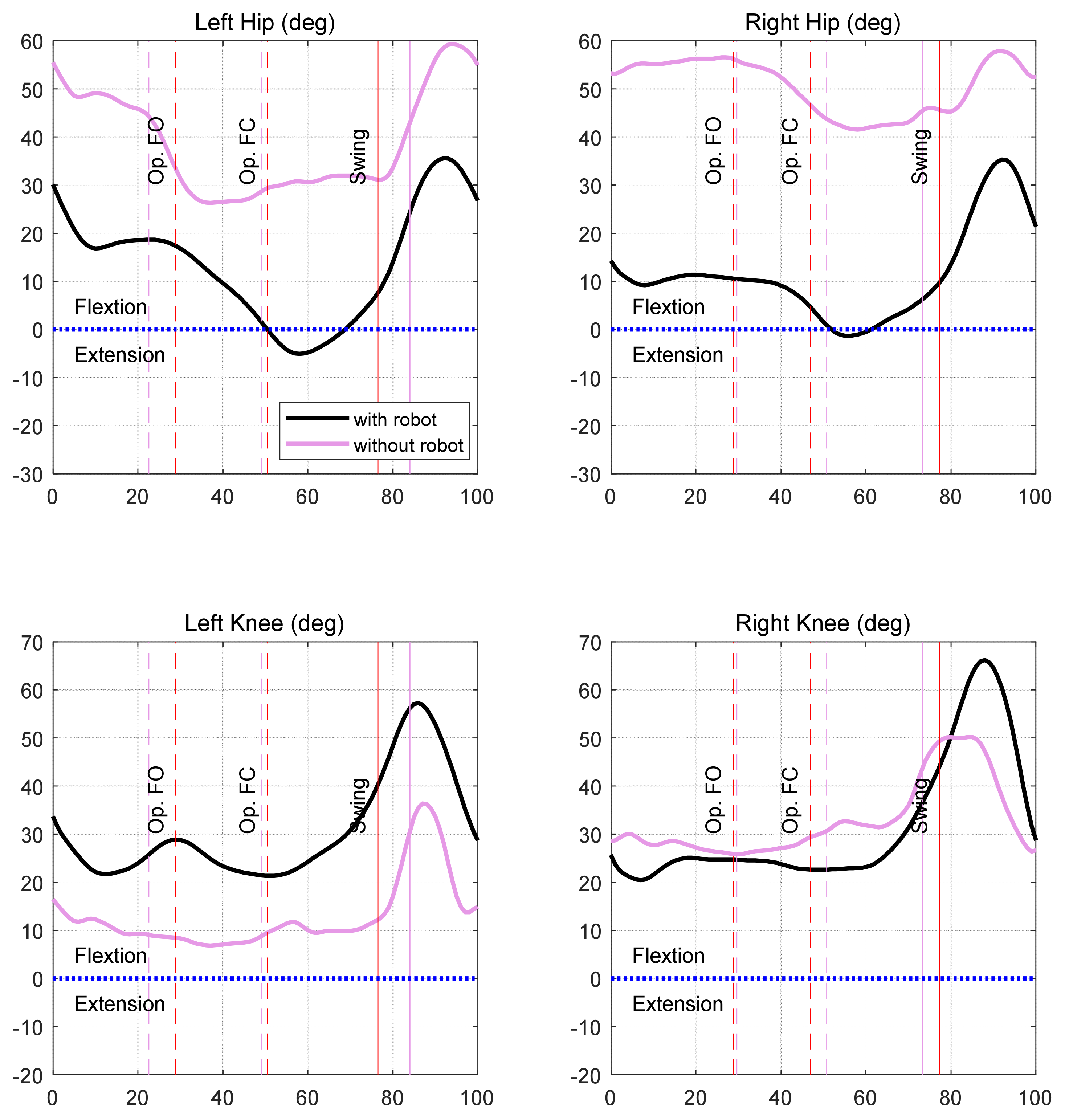 Applsci 11 03114 g017 Applsci 11 03114 g017