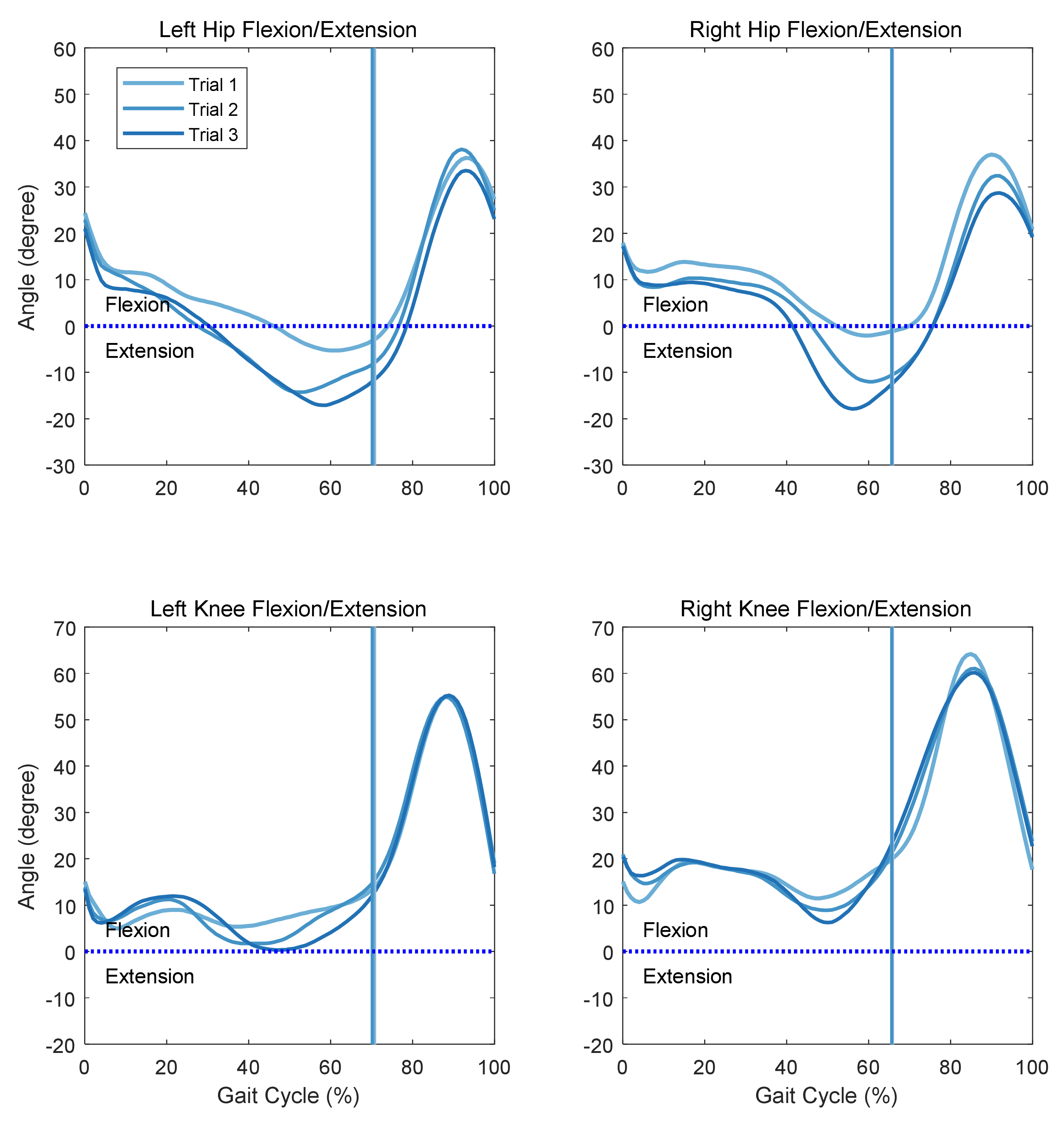 Applsci 11 03114 g019 Applsci 11 03114 g019