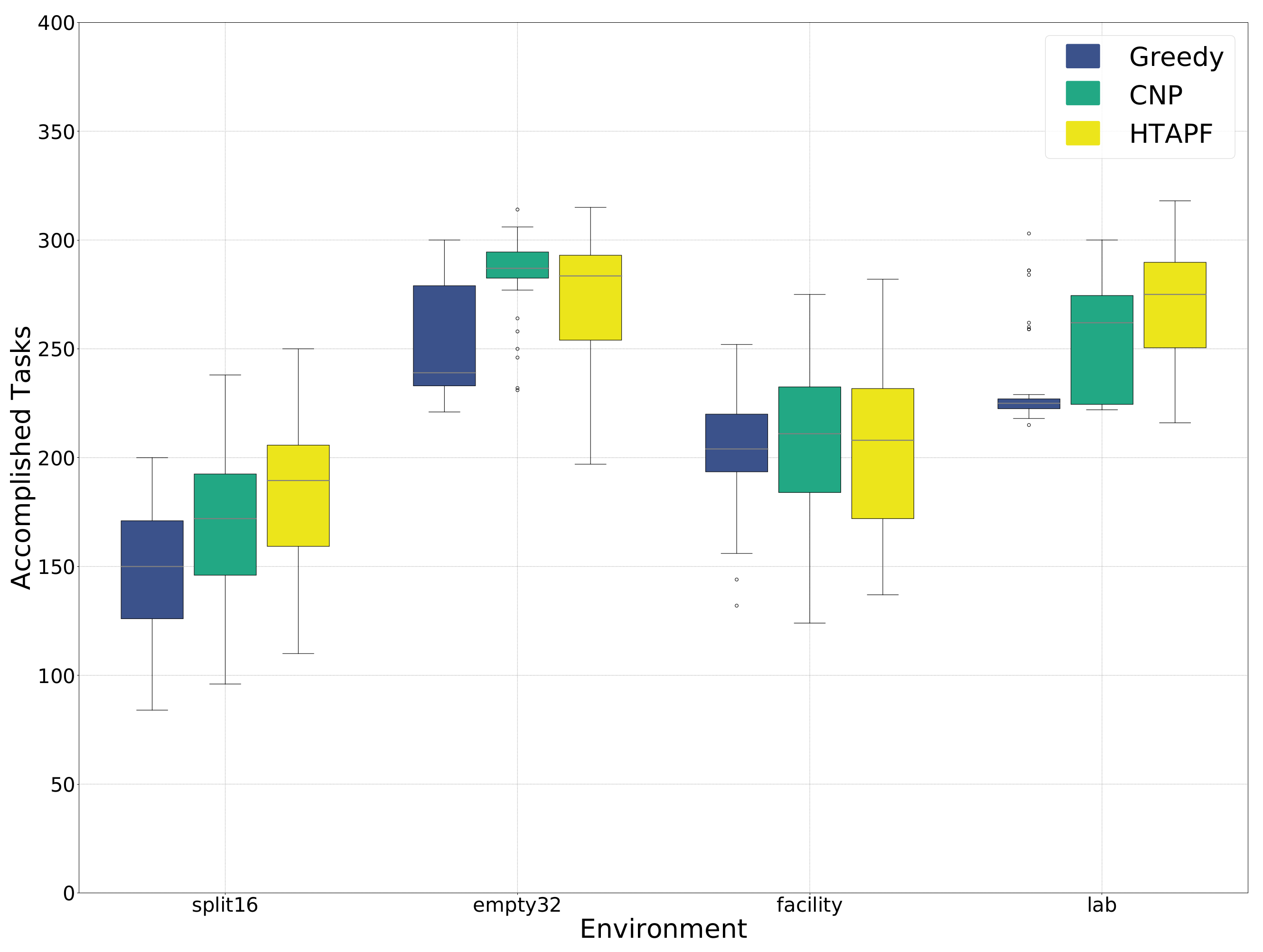 Applsci 11 03115 g005