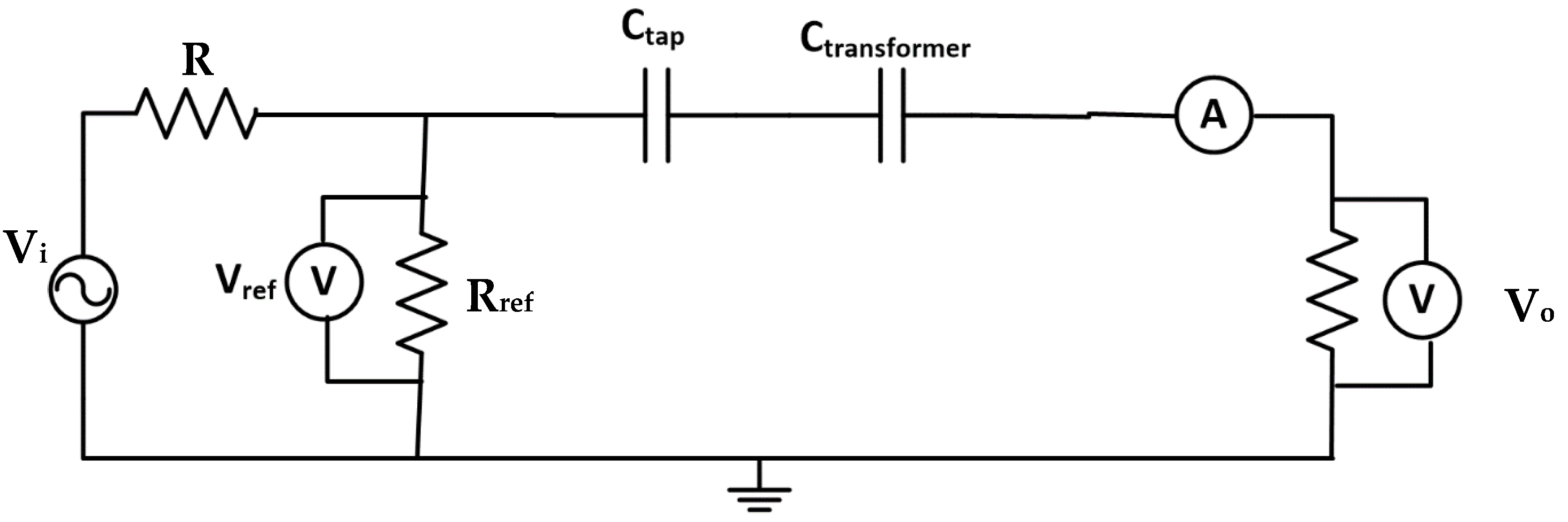 DES-3128 Exam Vce