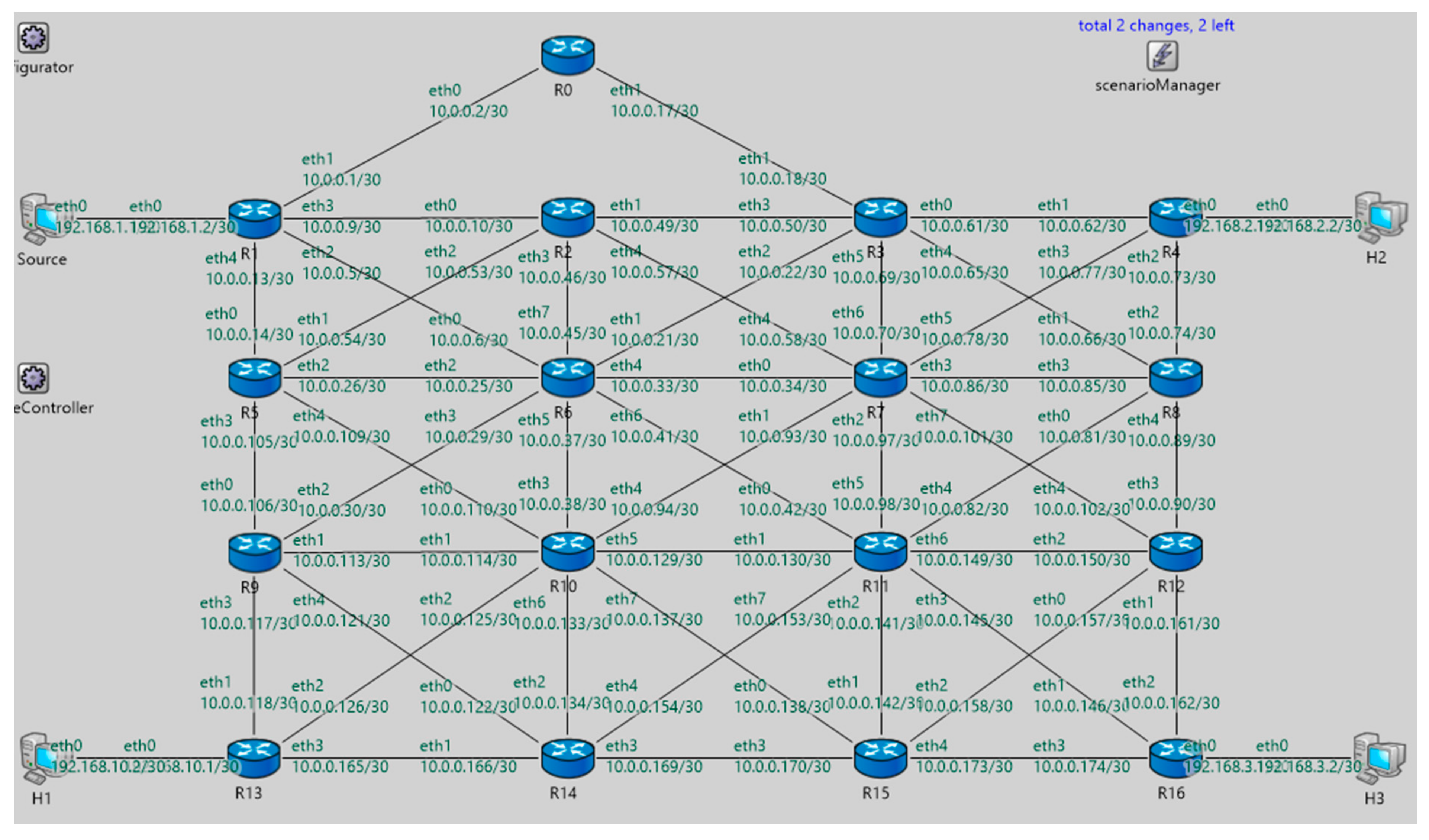 Applsci 11 03133 g012 Applsci 11 03133 g012