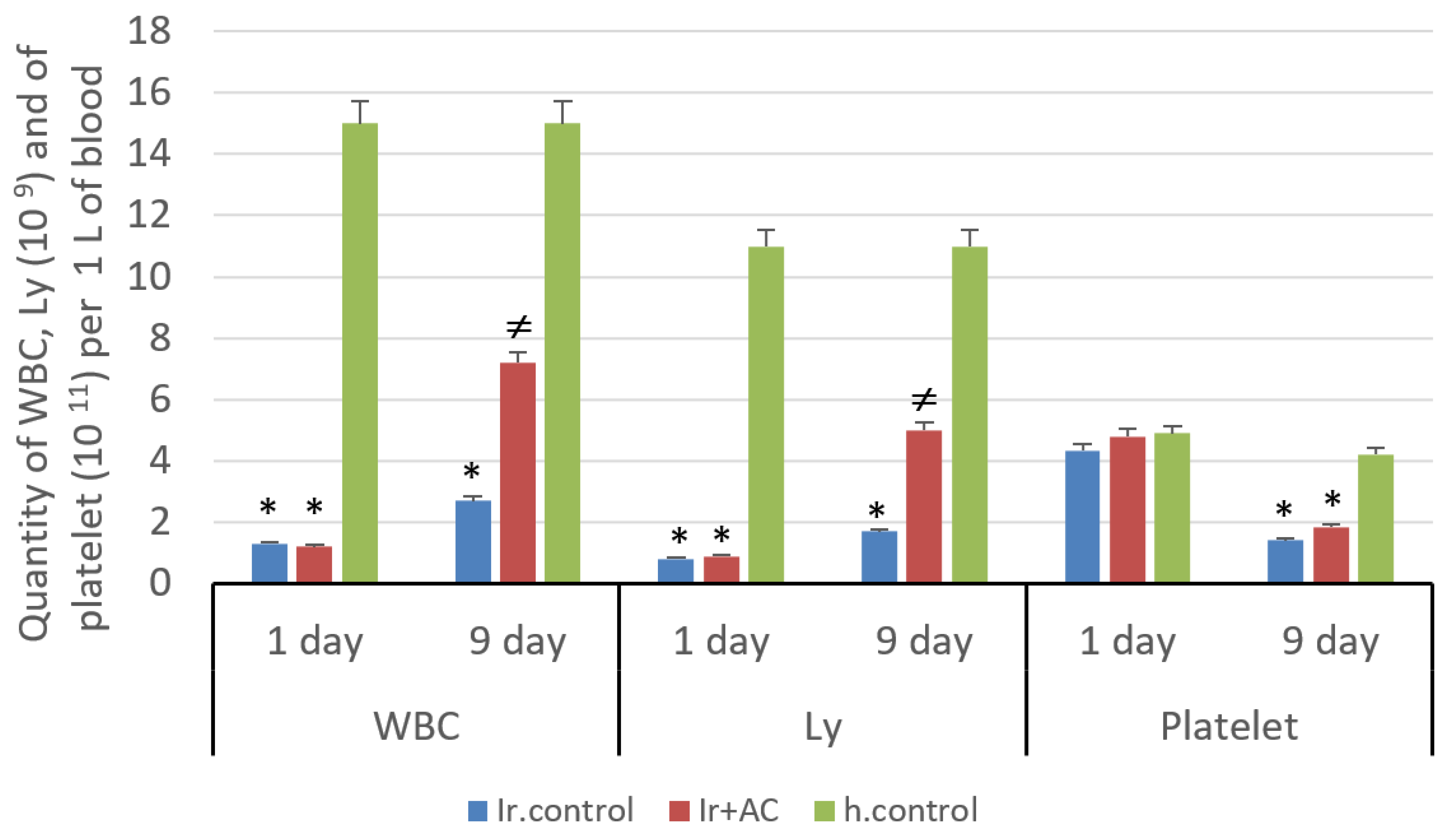 Applsci 11 03174 g004