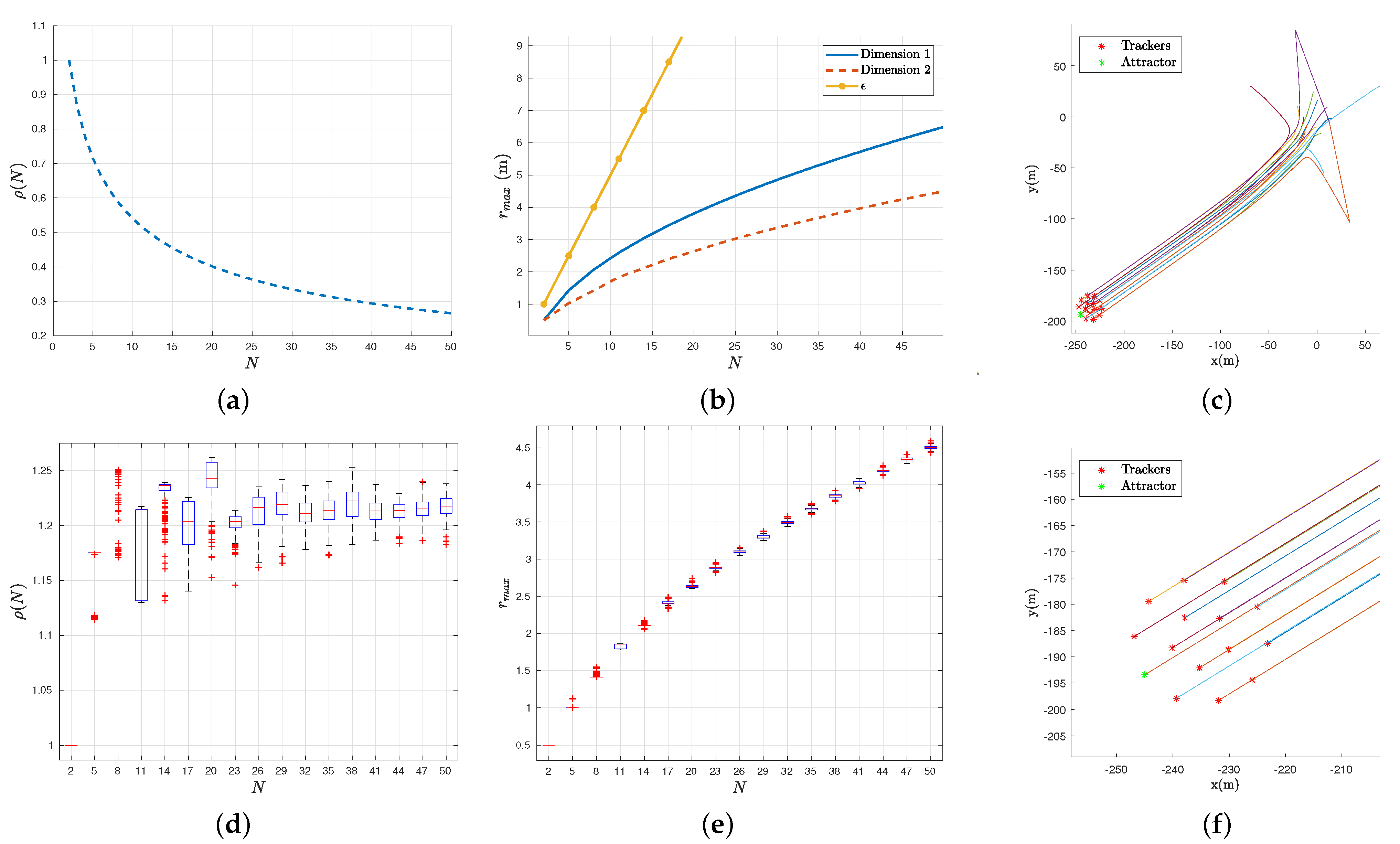 Applsci 11 03179 g003