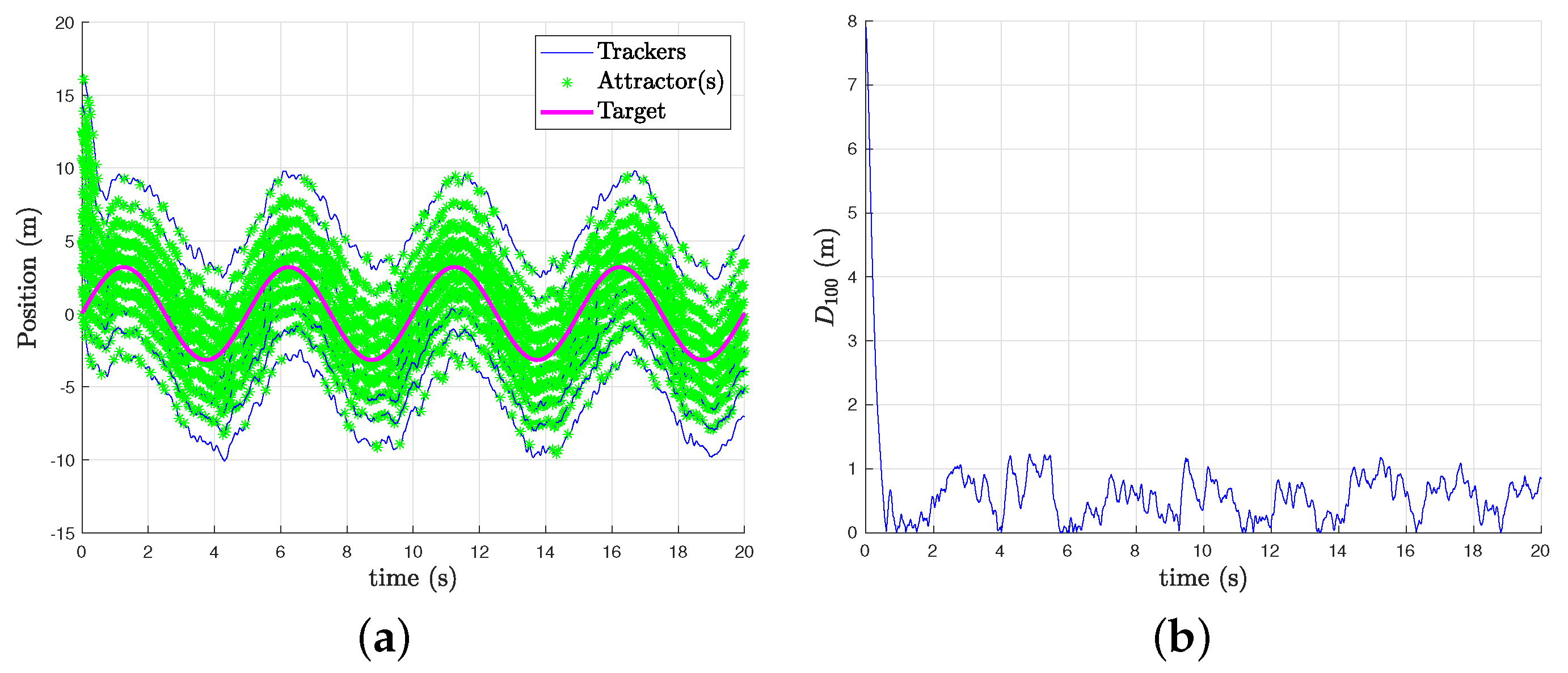 Applsci 11 03179 g006