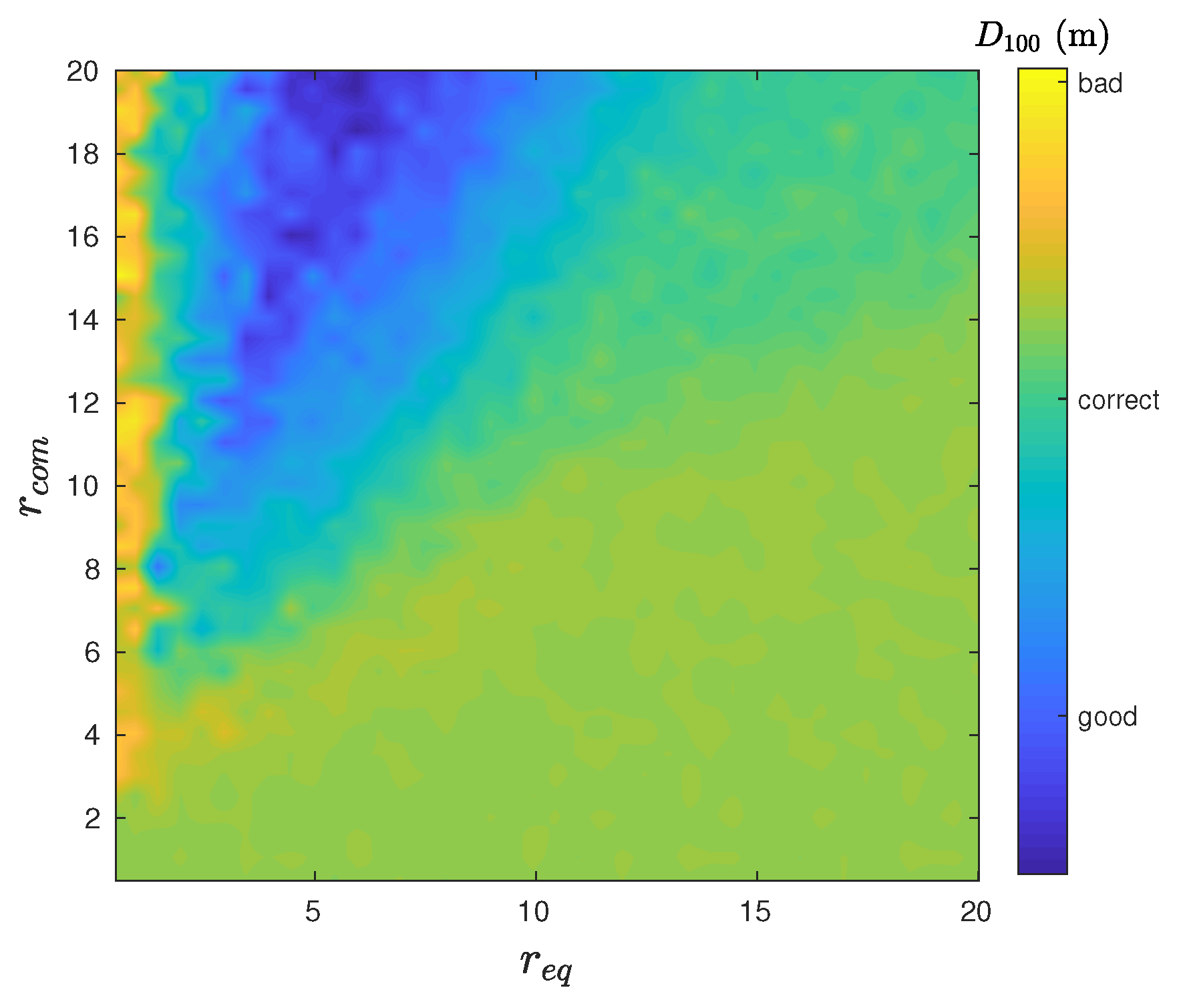 Applsci 11 03179 g009