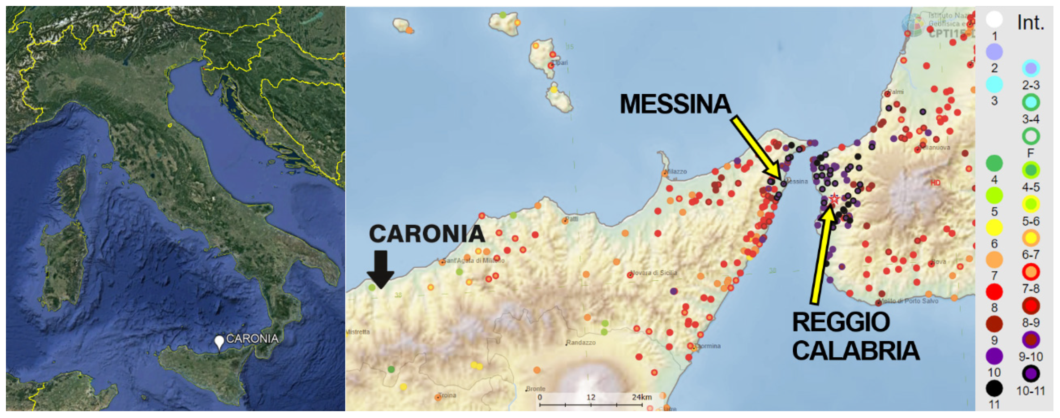 Applsci 11 03180 g001 Applsci 11 03180 g001