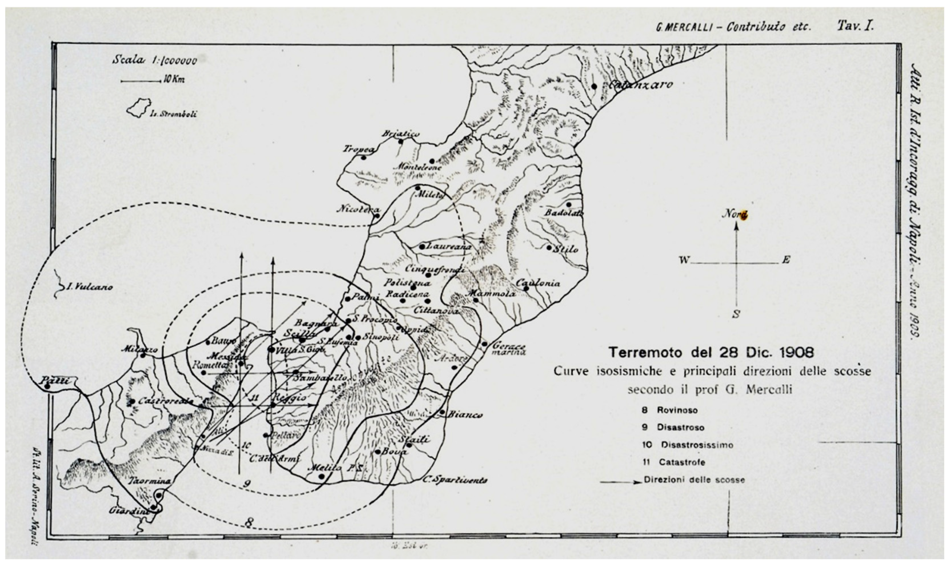 Applsci 11 03180 g002 Applsci 11 03180 g002