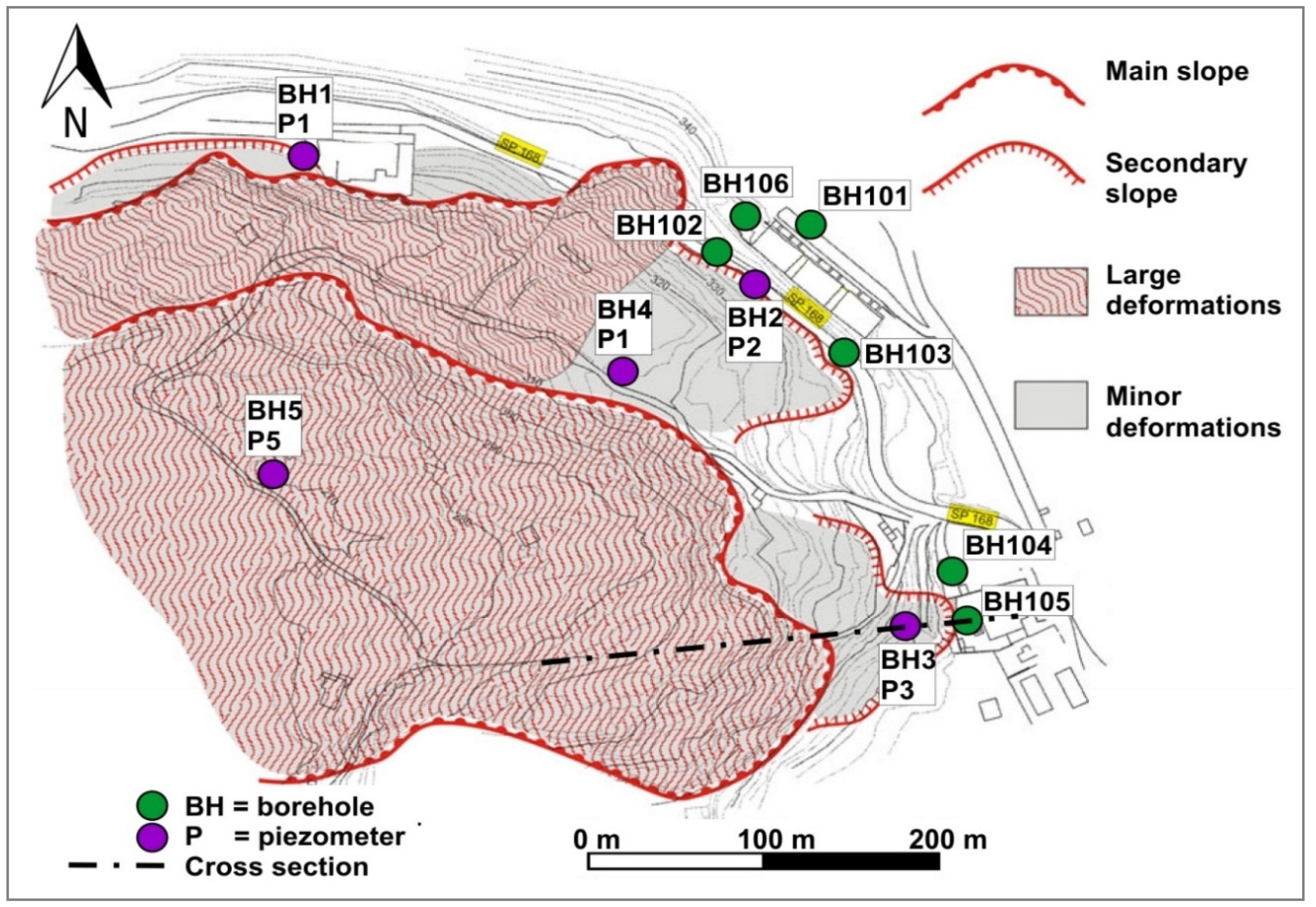 Applsci 11 03180 g004 Applsci 11 03180 g004
