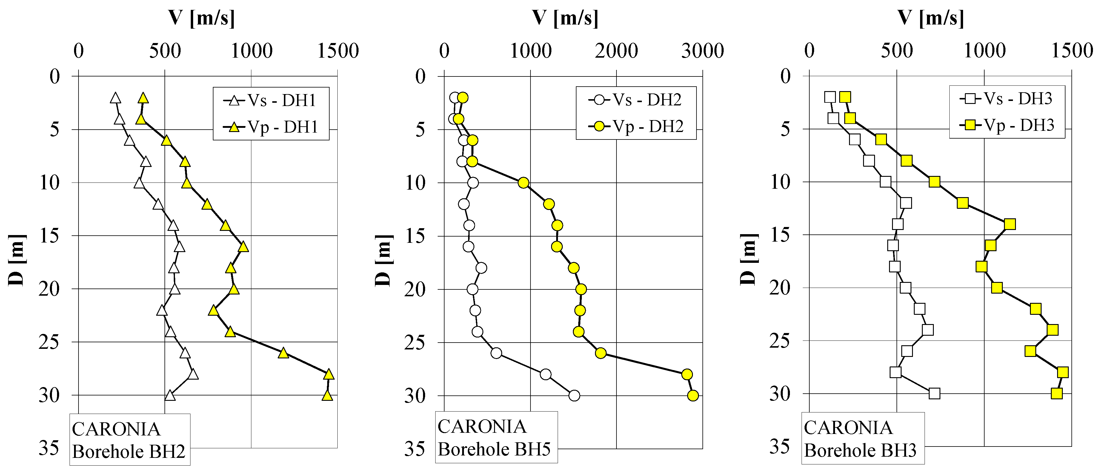 Applsci 11 03180 g007 Applsci 11 03180 g007