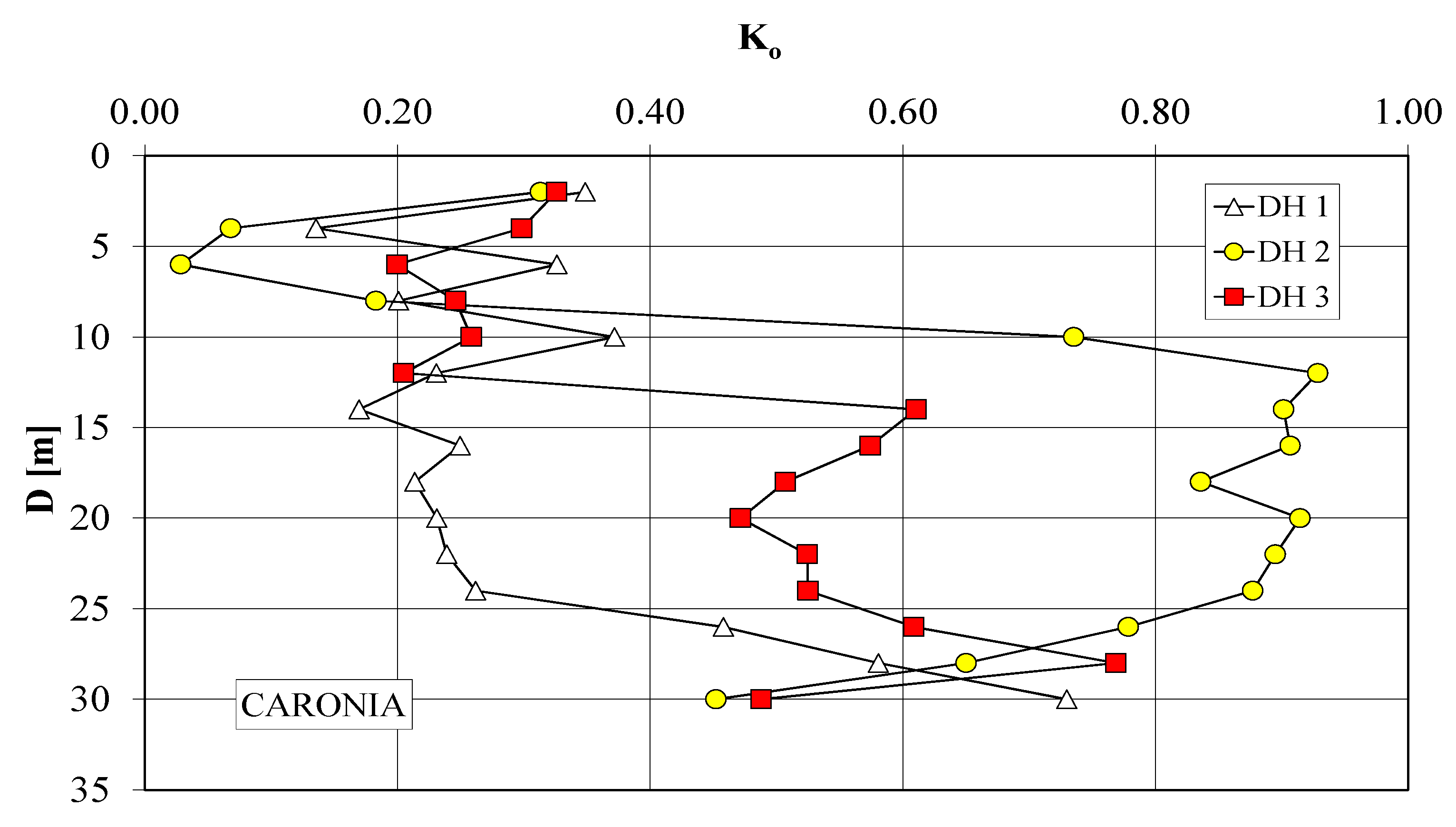 Applsci 11 03180 g009 Applsci 11 03180 g009