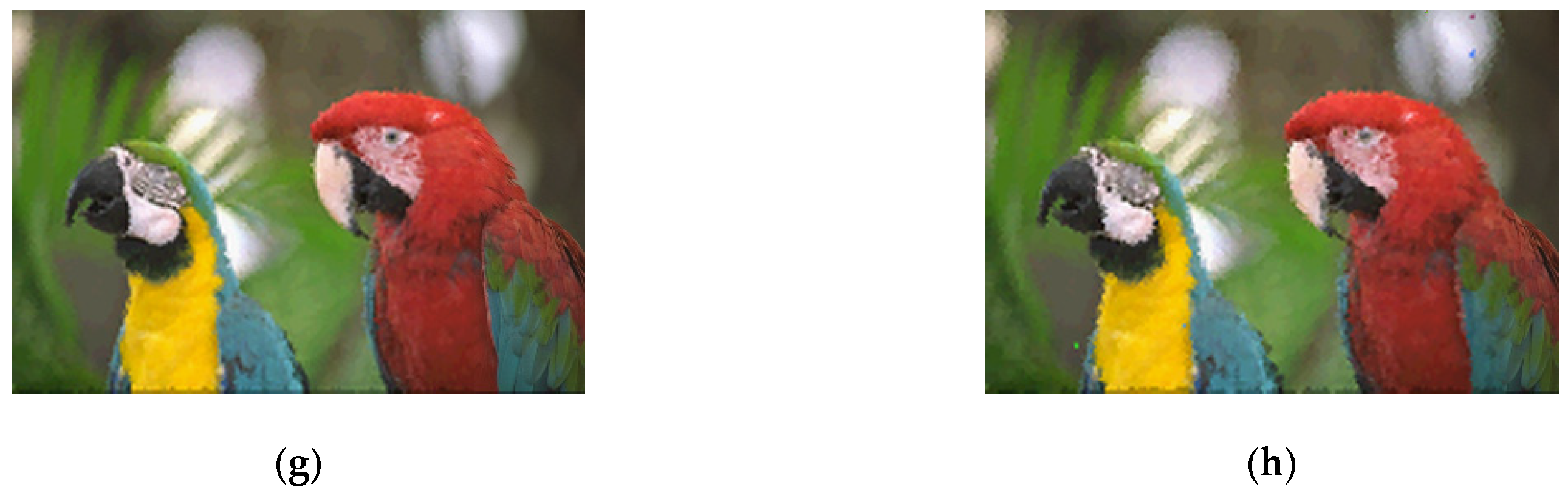 Applsci 11 03187 g007b Applsci 11 03187 g007b