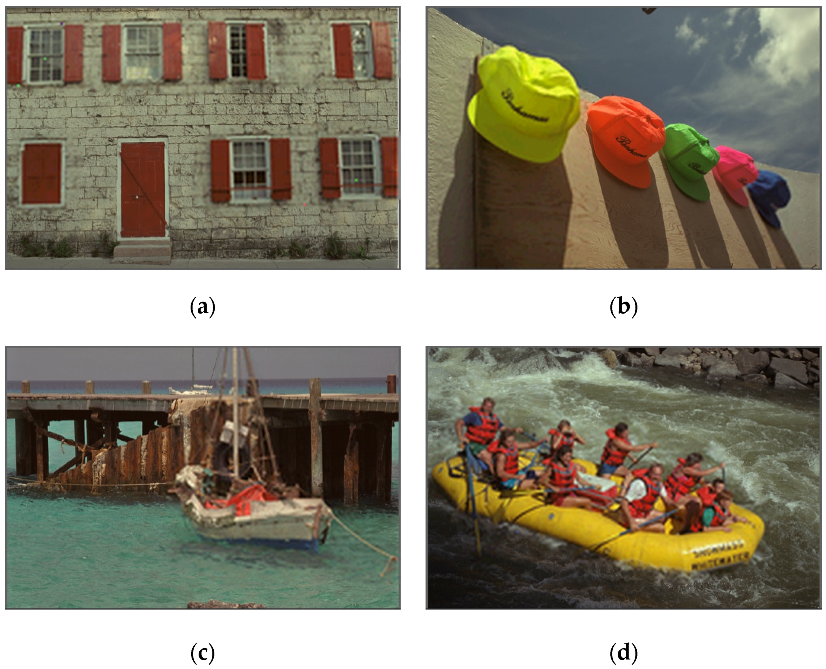 Applsci 11 03187 g011 Applsci 11 03187 g011