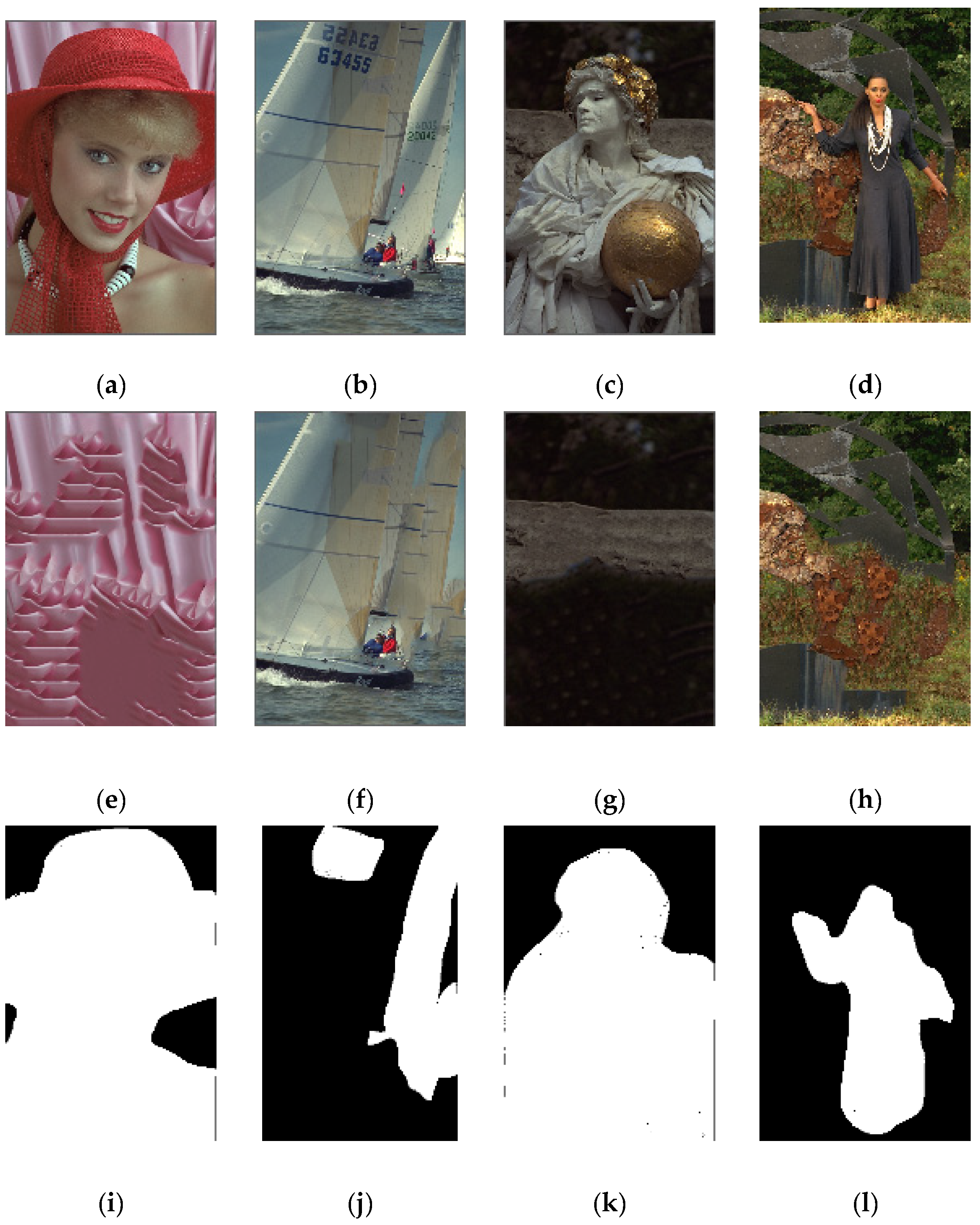 Applsci 11 03187 g012 Applsci 11 03187 g012