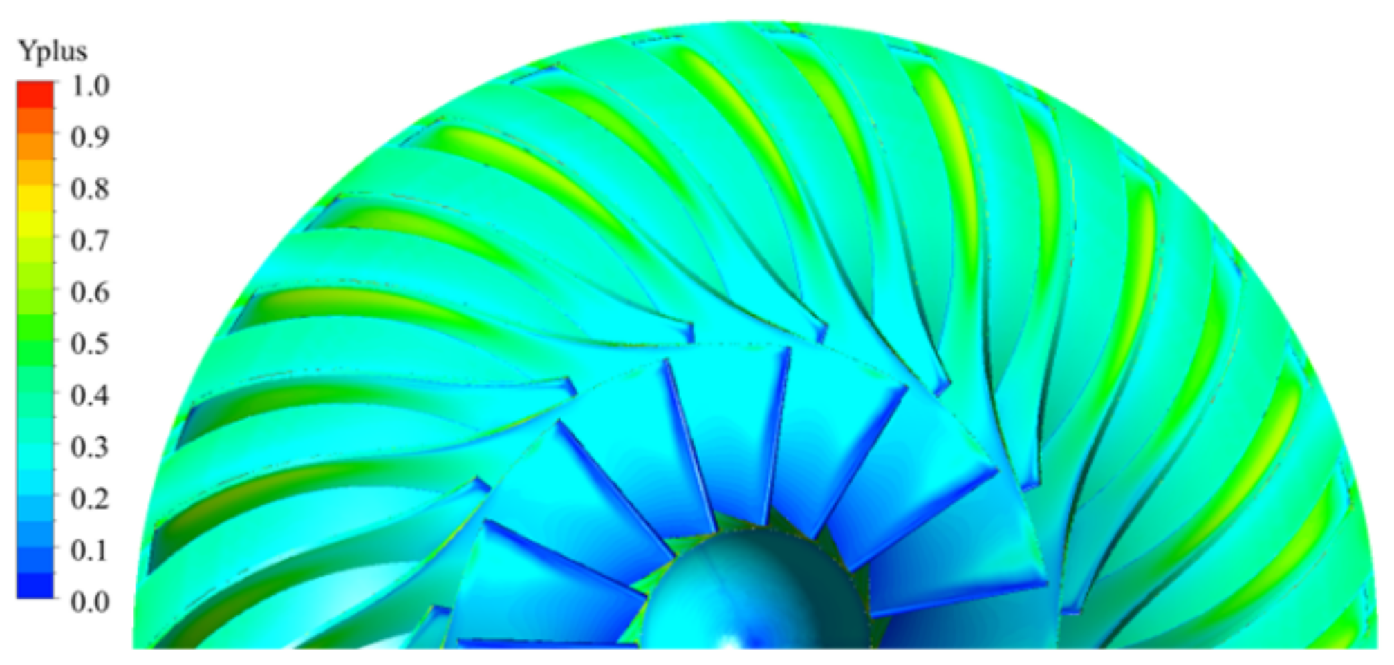 Applsci 11 03191 g004