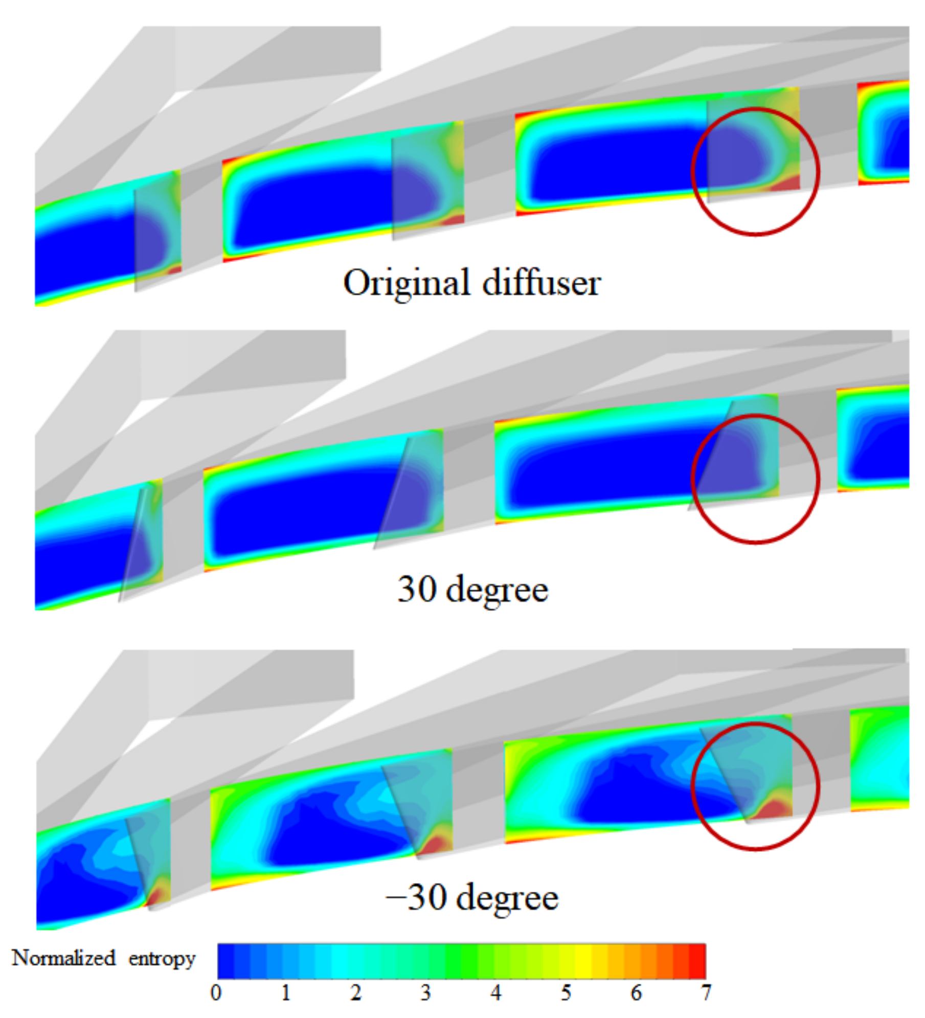 Applsci 11 03191 g015