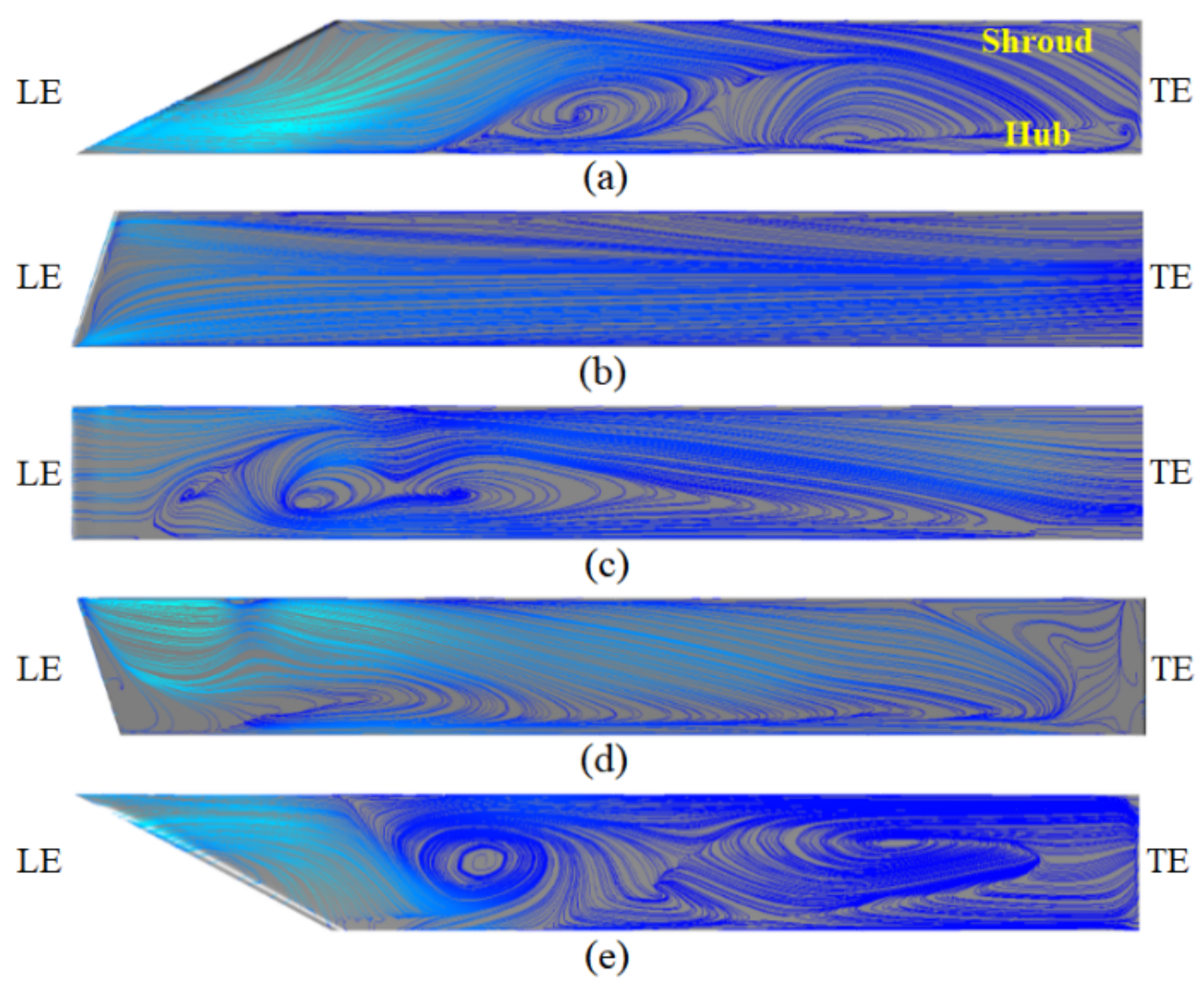 Applsci 11 03191 g016
