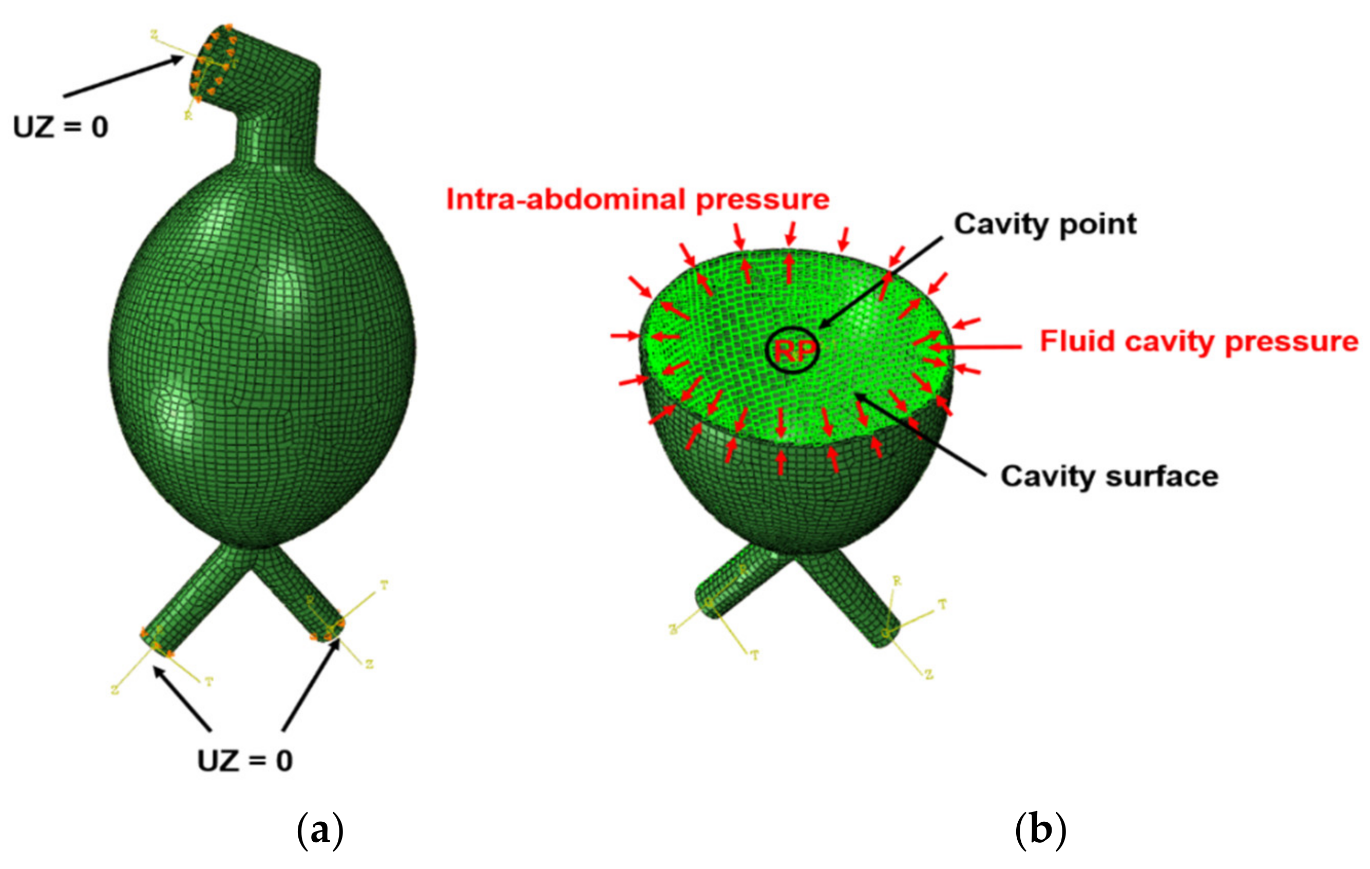Applsci 11 03195 g004 Applsci 11 03195 g004