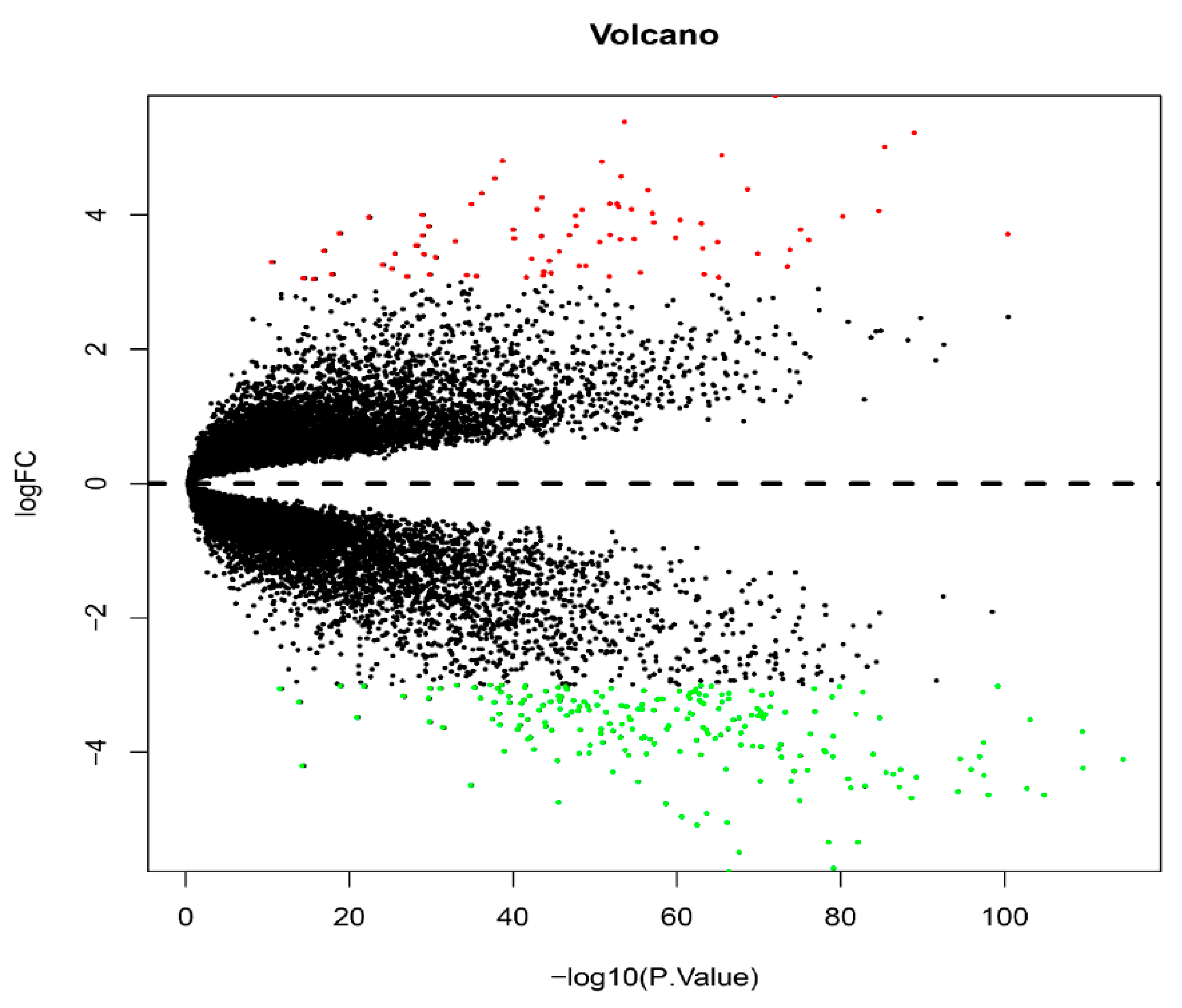 Applsci 11 03229 g001