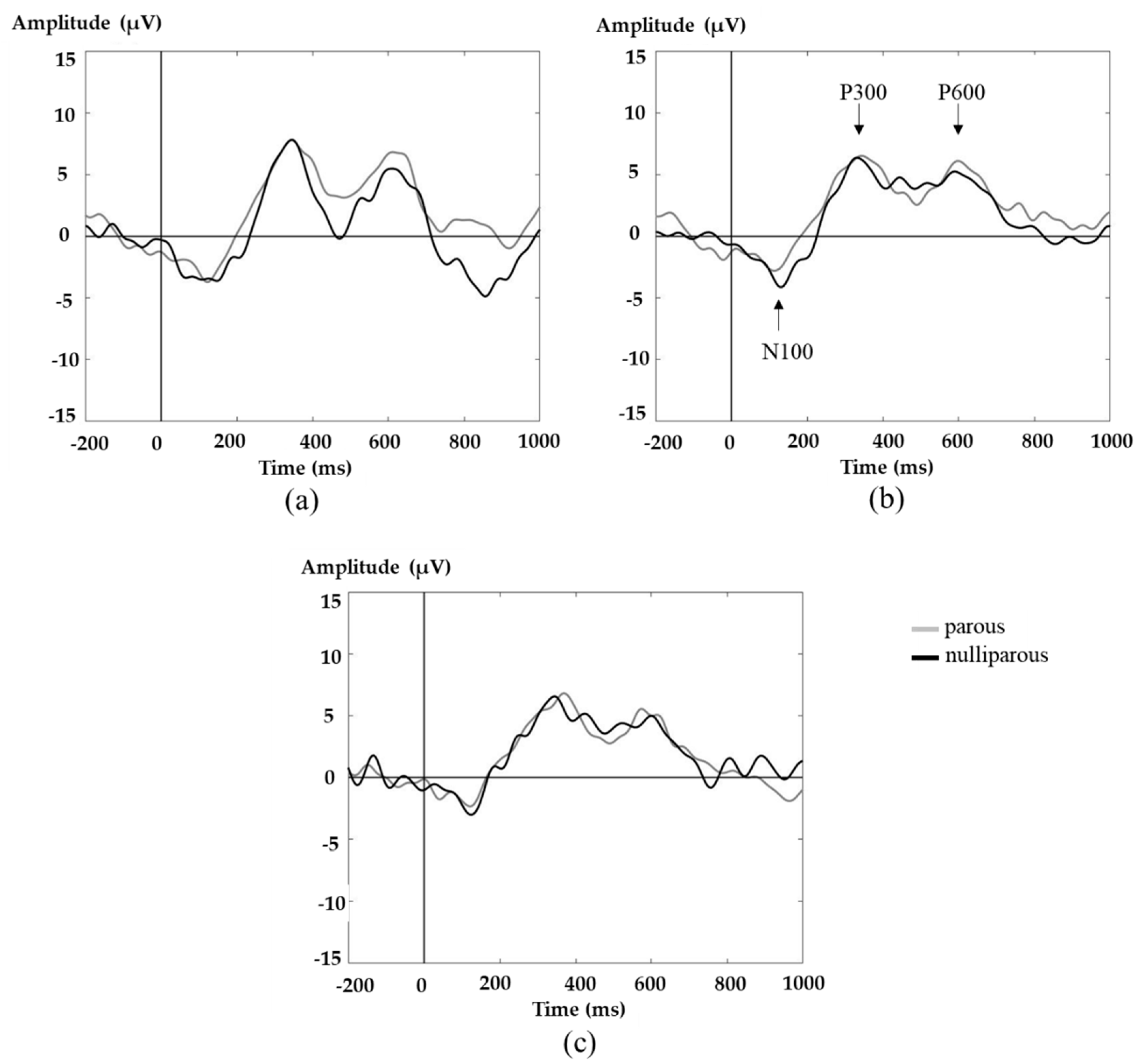 Applsci 11 03233 g004 Applsci 11 03233 g004