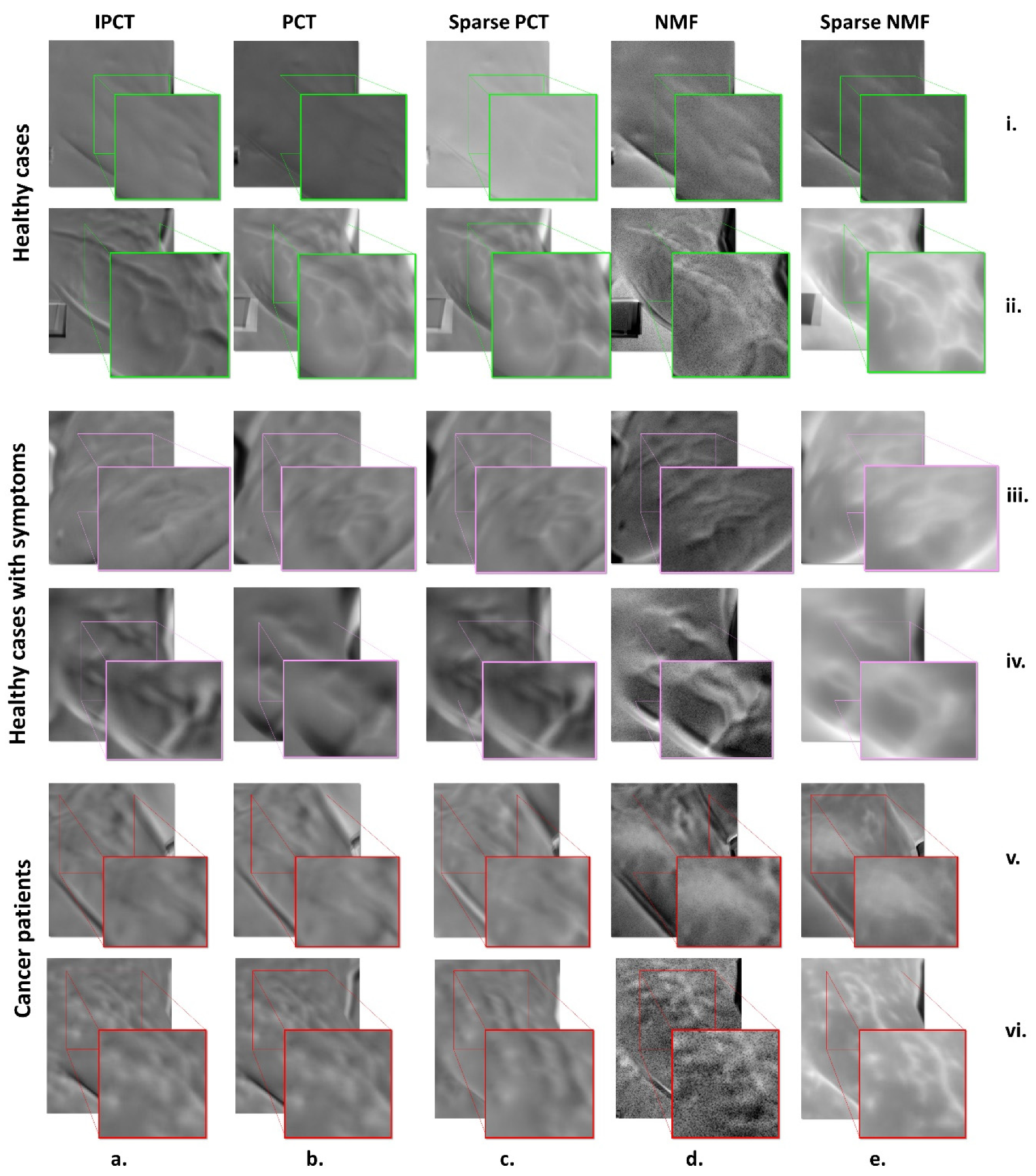 Applsci 11 03248 g004 Applsci 11 03248 g004
