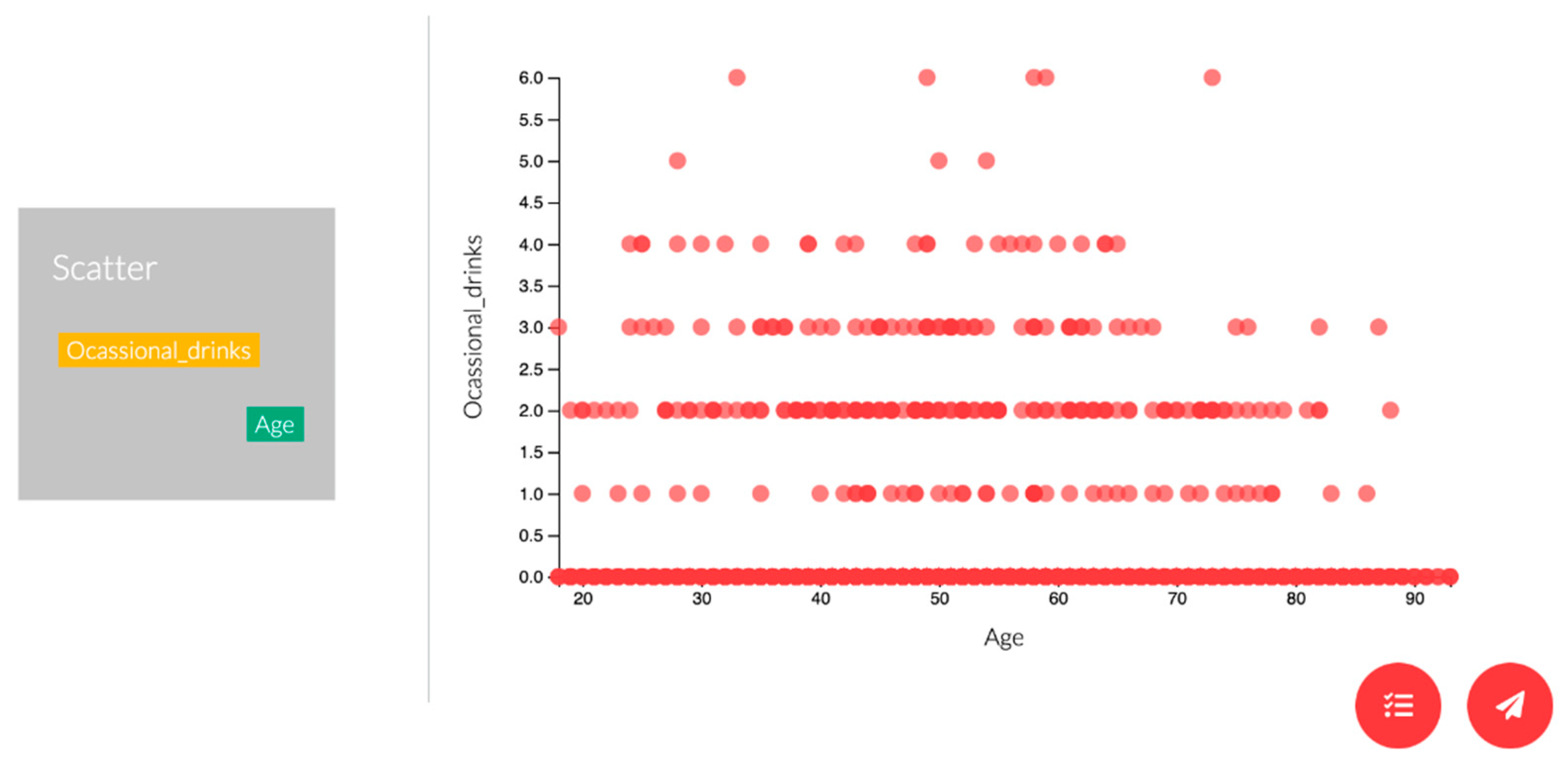 Applsci 11 03249 g009 Applsci 11 03249 g009
