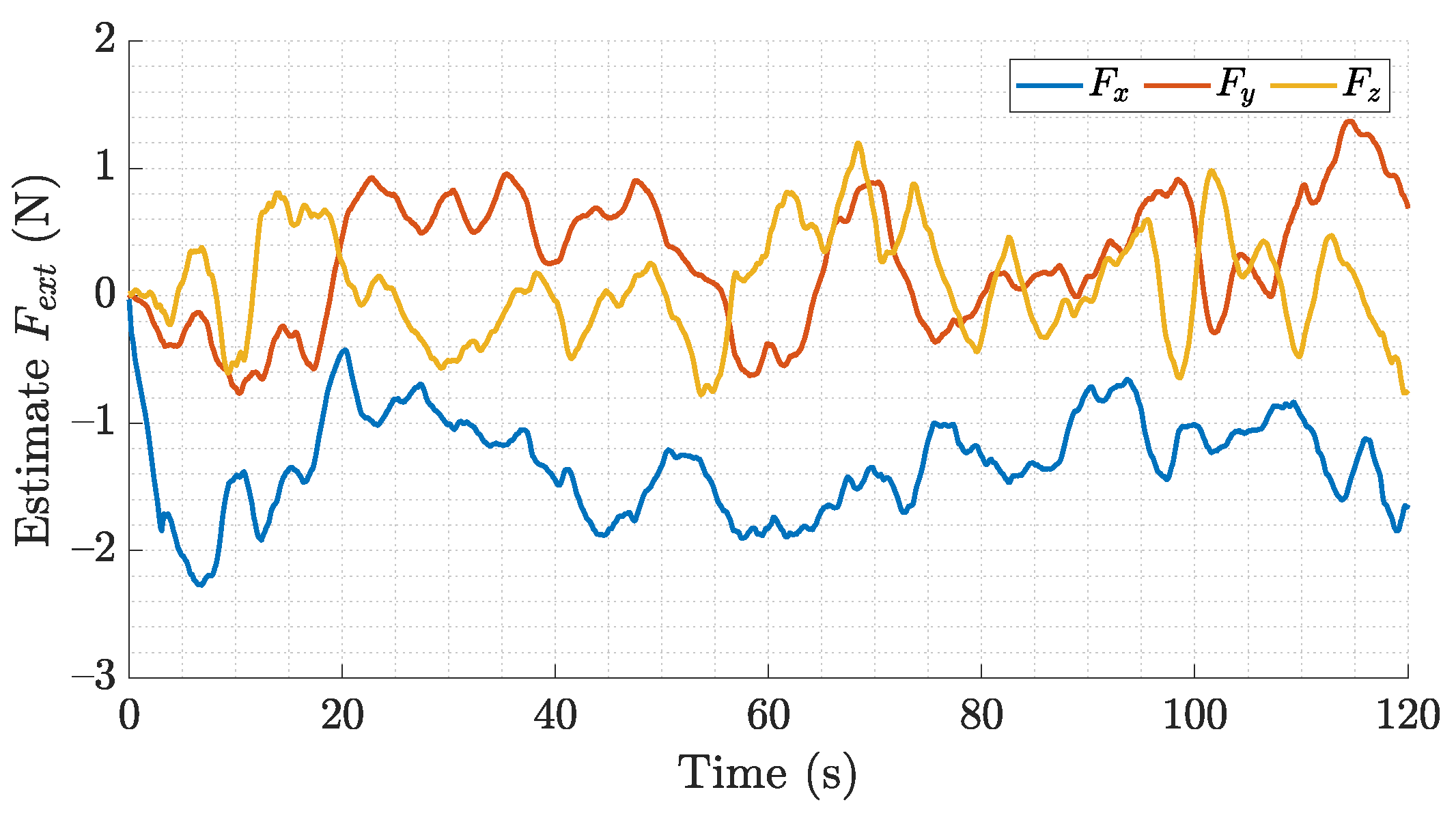 Applsci 11 03257 g008 Applsci 11 03257 g008