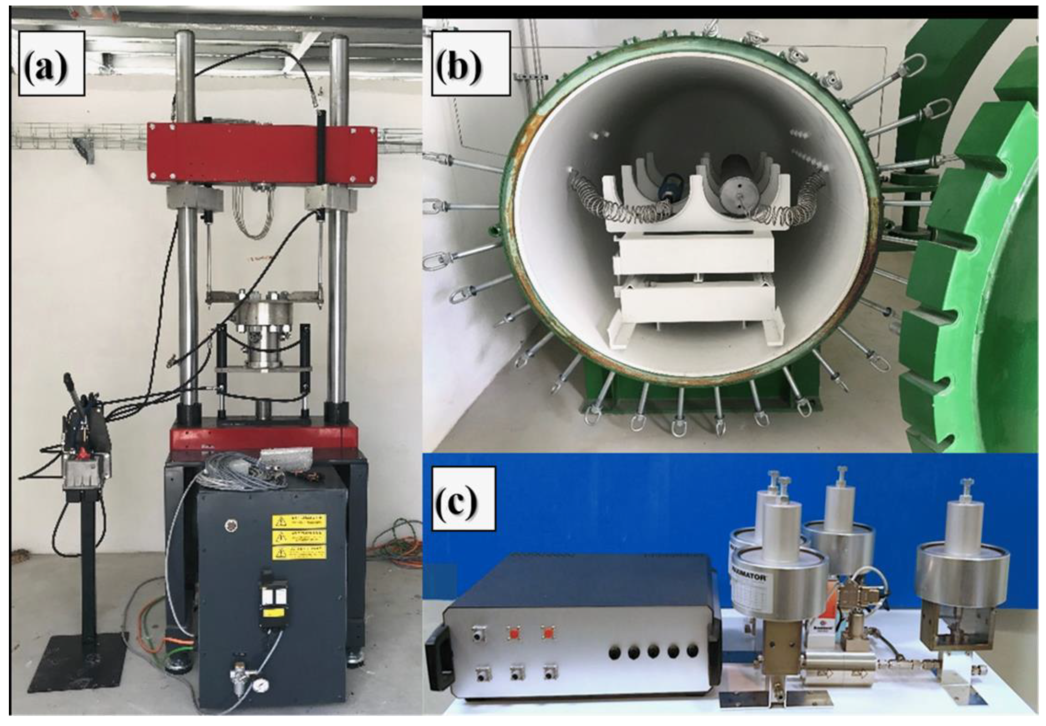 Applsci 11 03272 g002