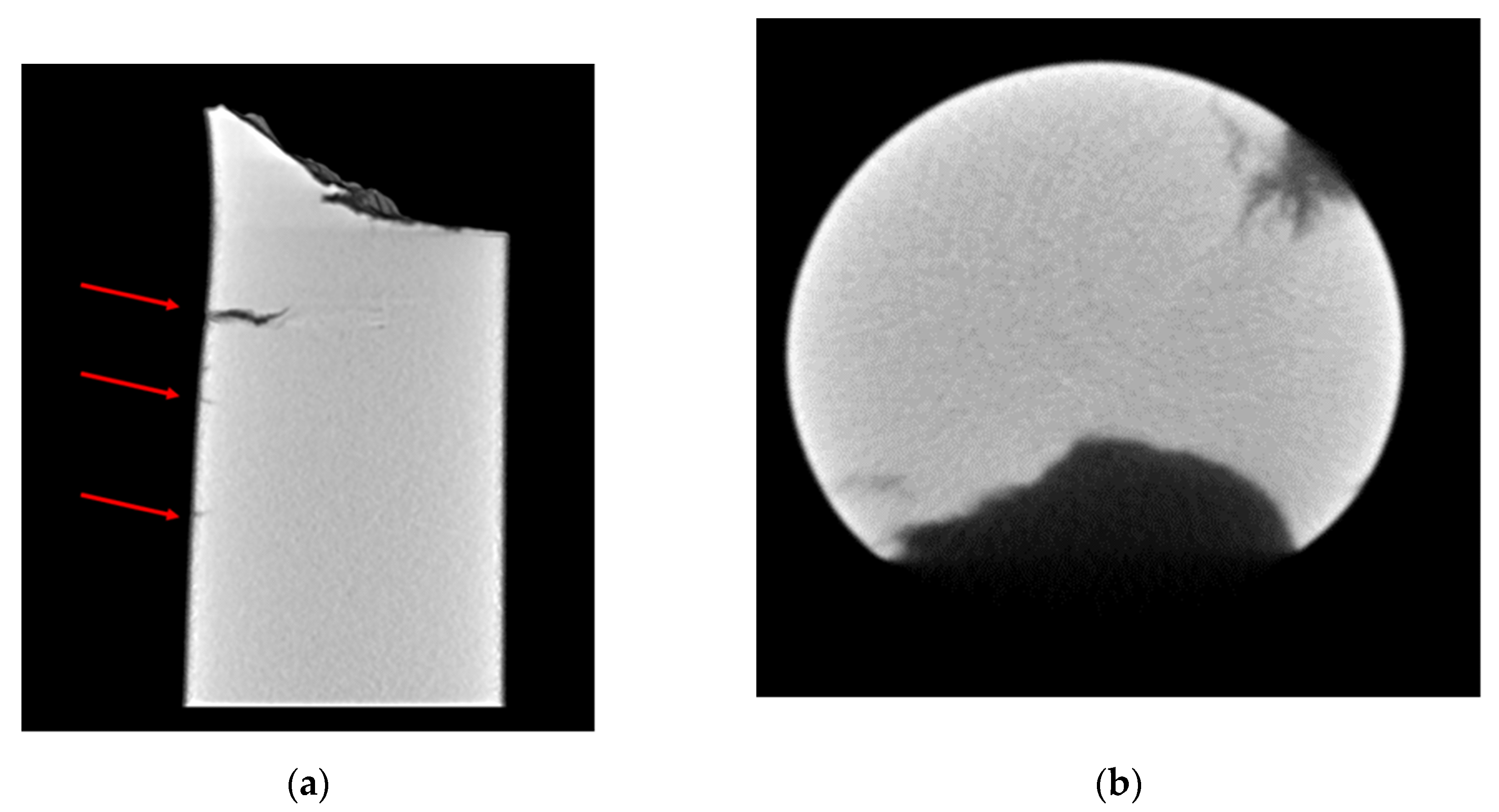 Applsci 11 03272 g007