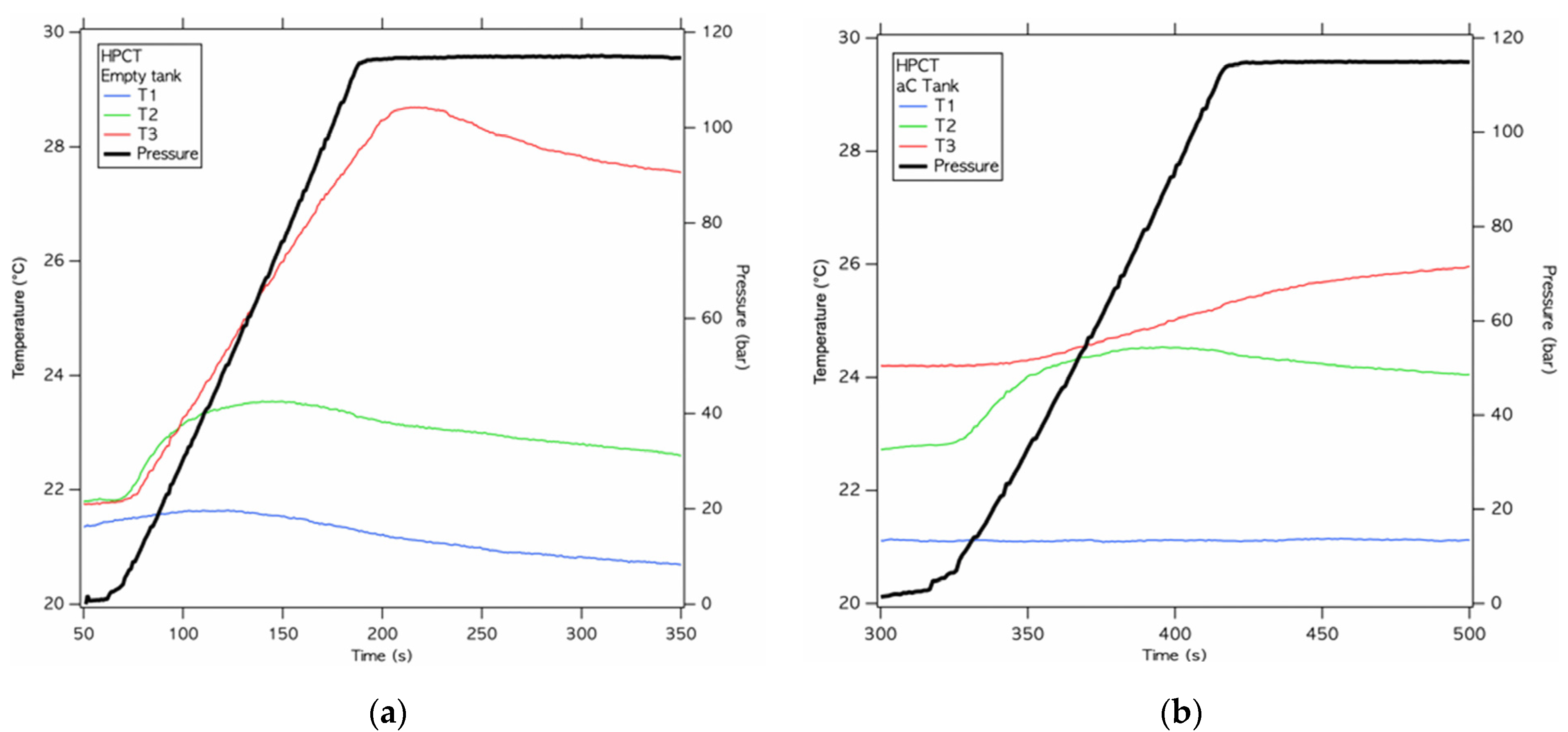 Applsci 11 03272 g009