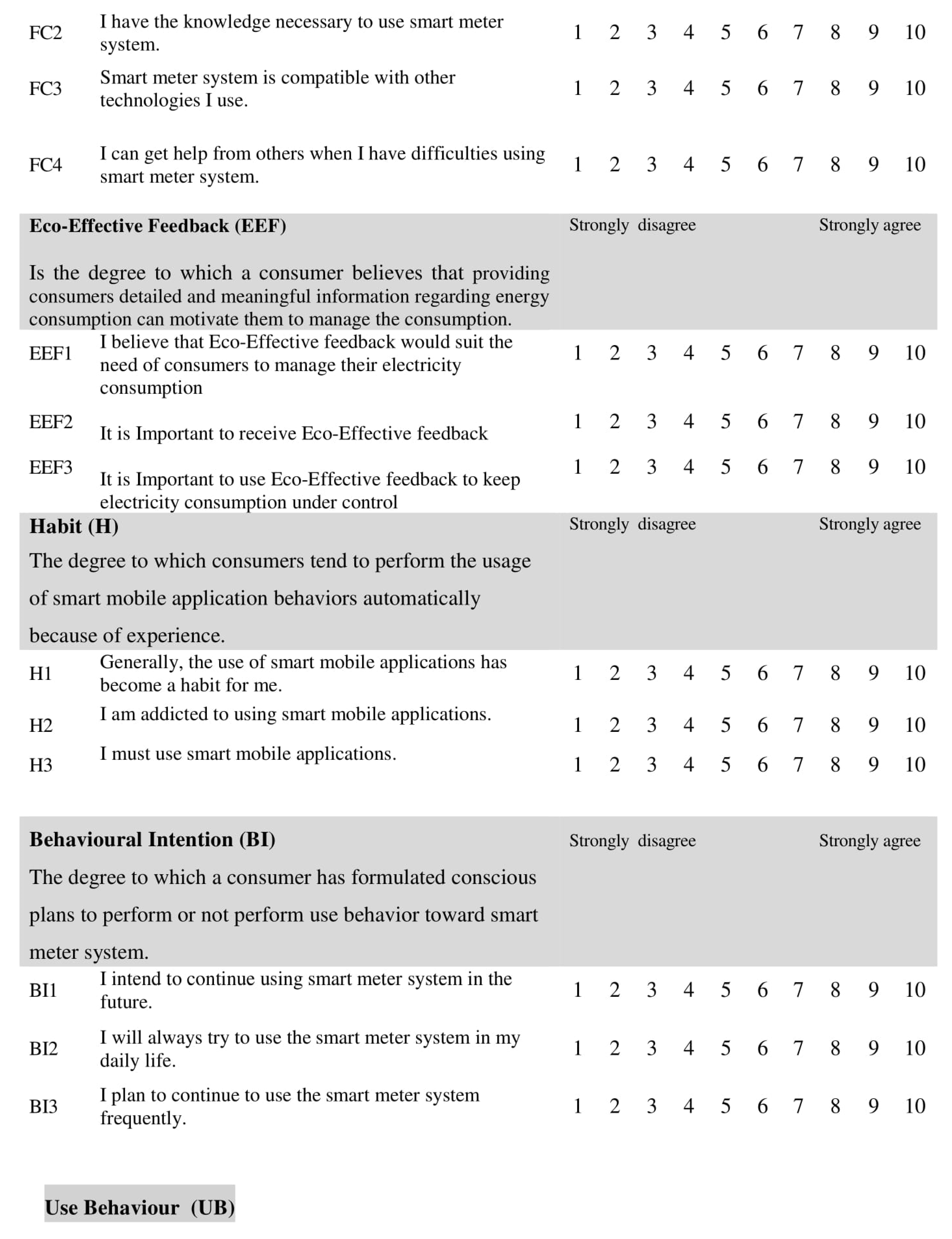 Applsci 11 03297 i005