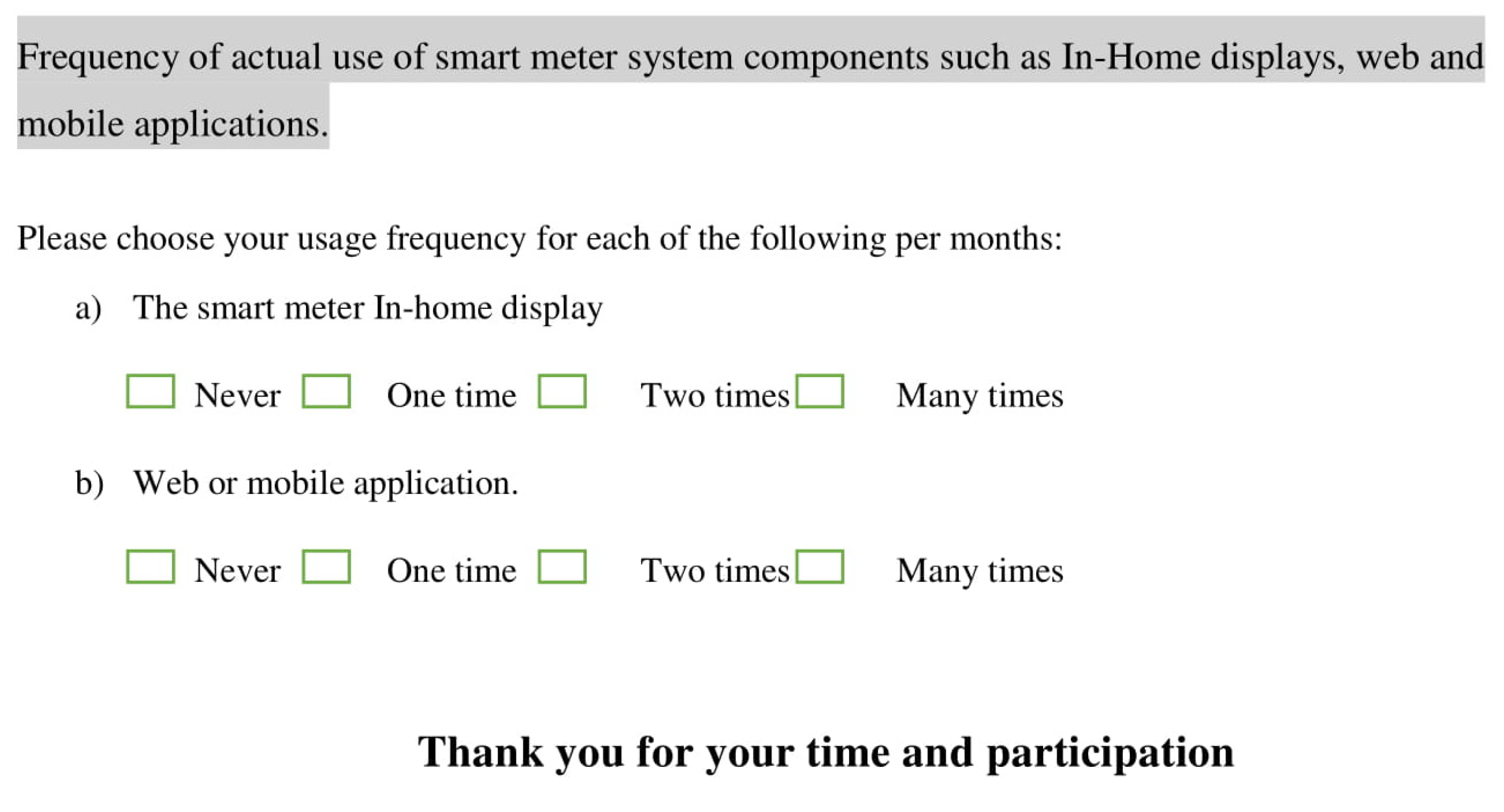 Applsci 11 03297 i006