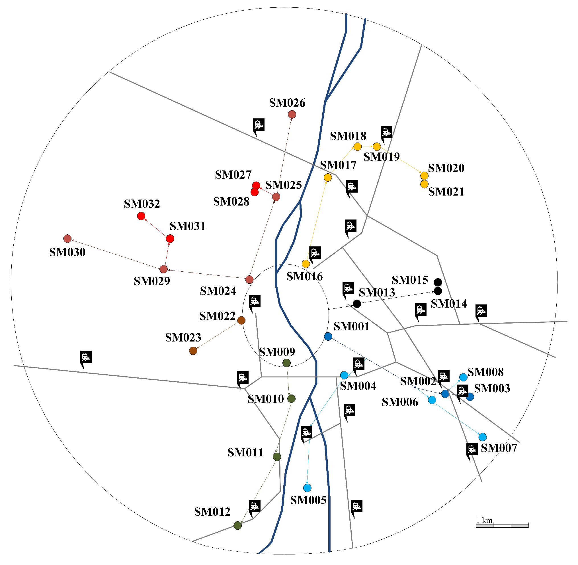 Applsci 11 03300 g016 Applsci 11 03300 g016