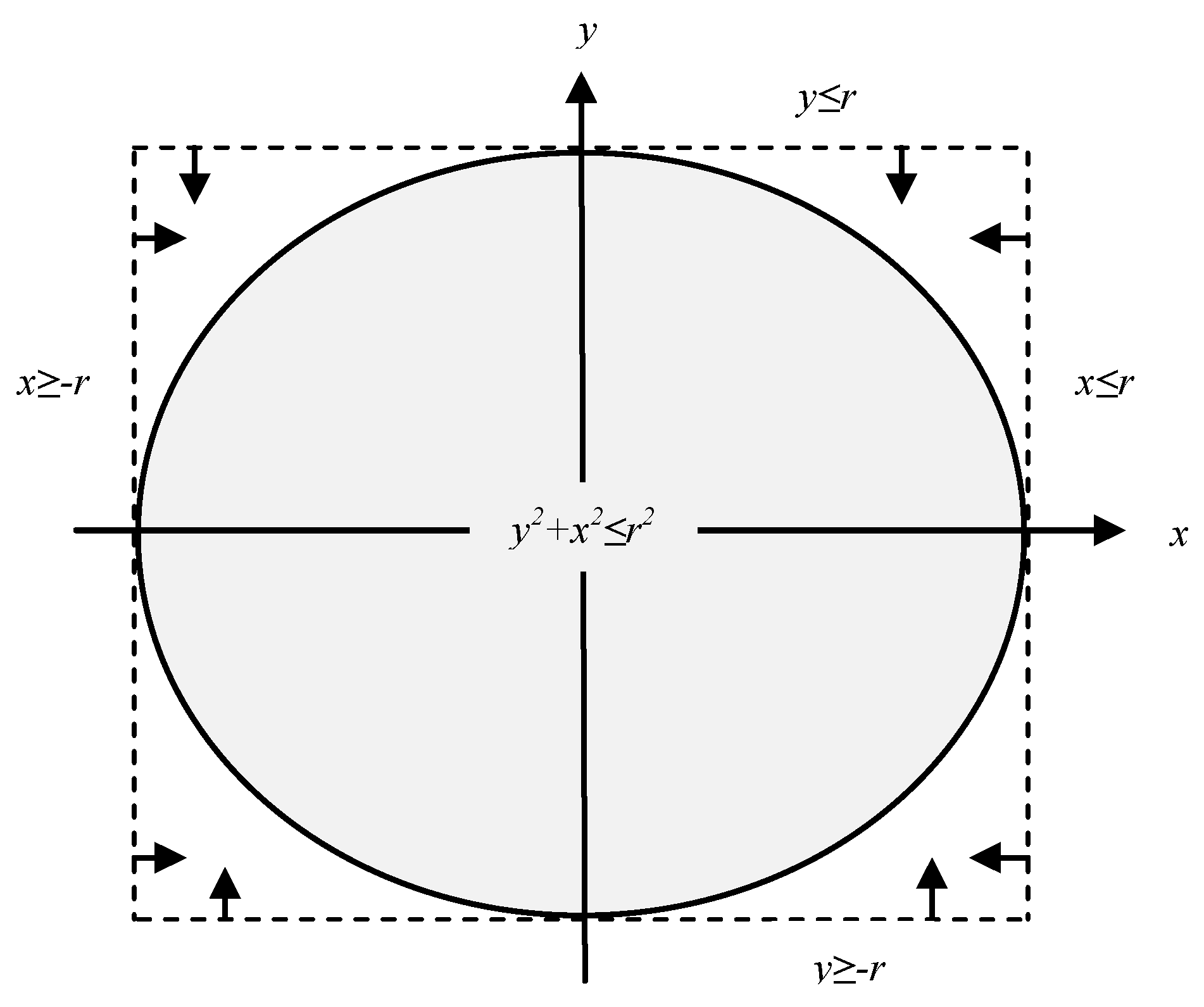 Applsci 11 03303 g002