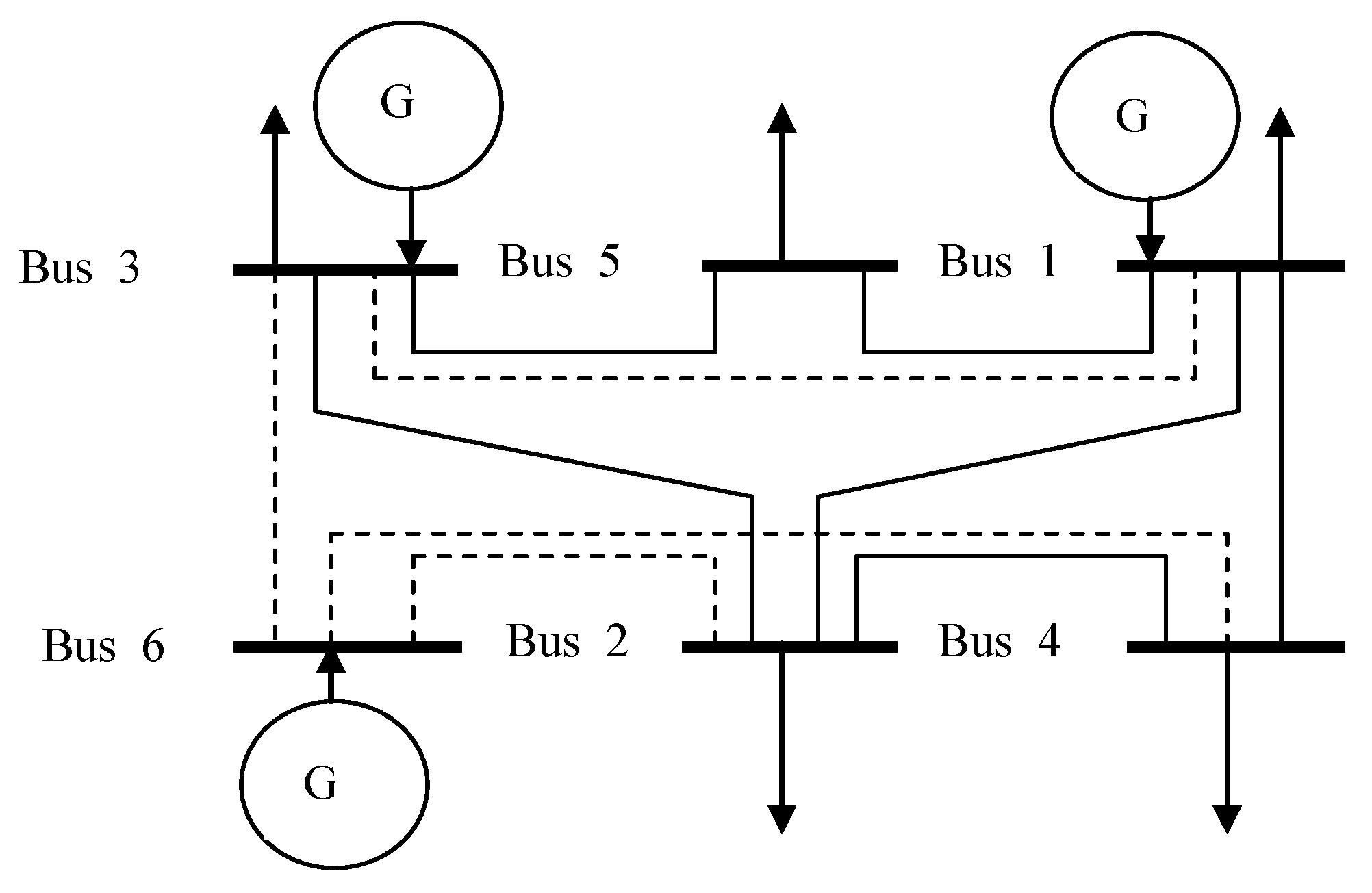 Applsci 11 03303 g003
