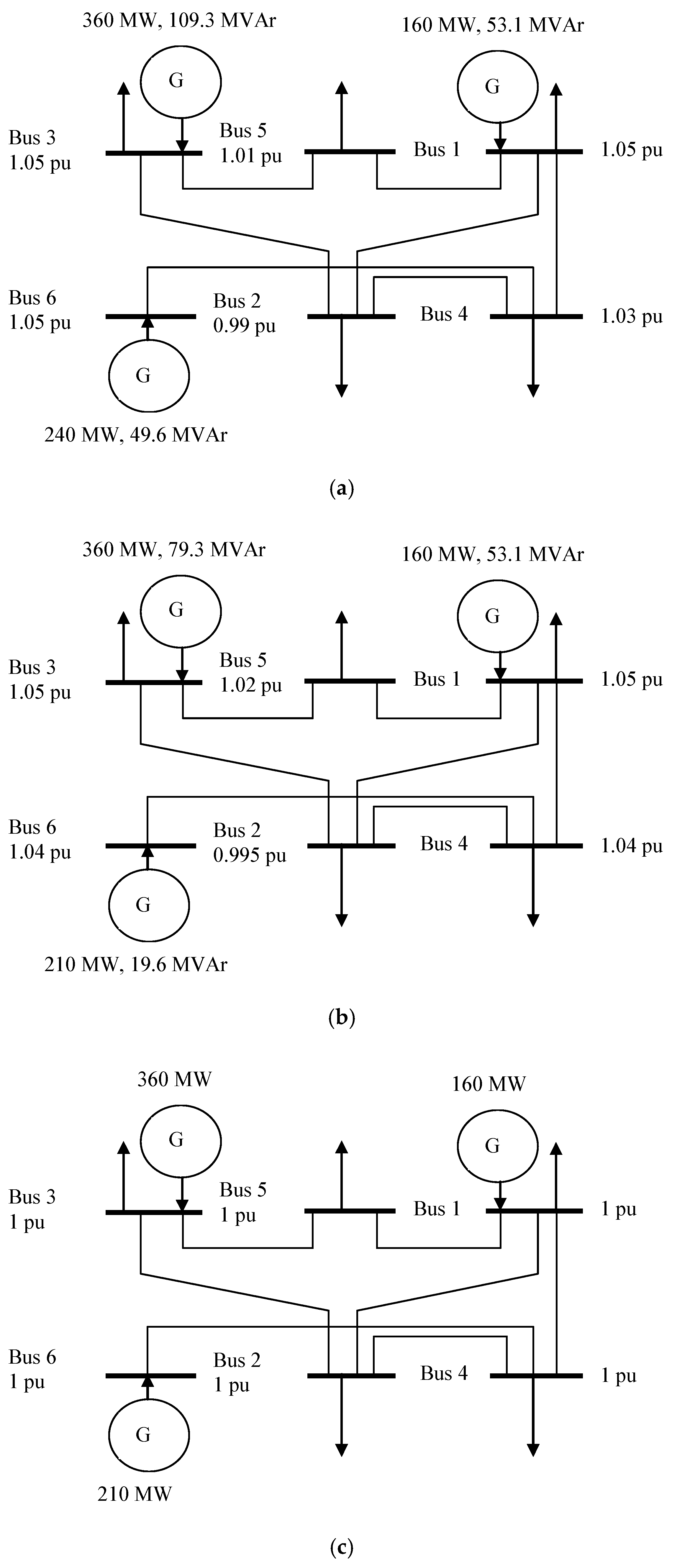 Applsci 11 03303 g005