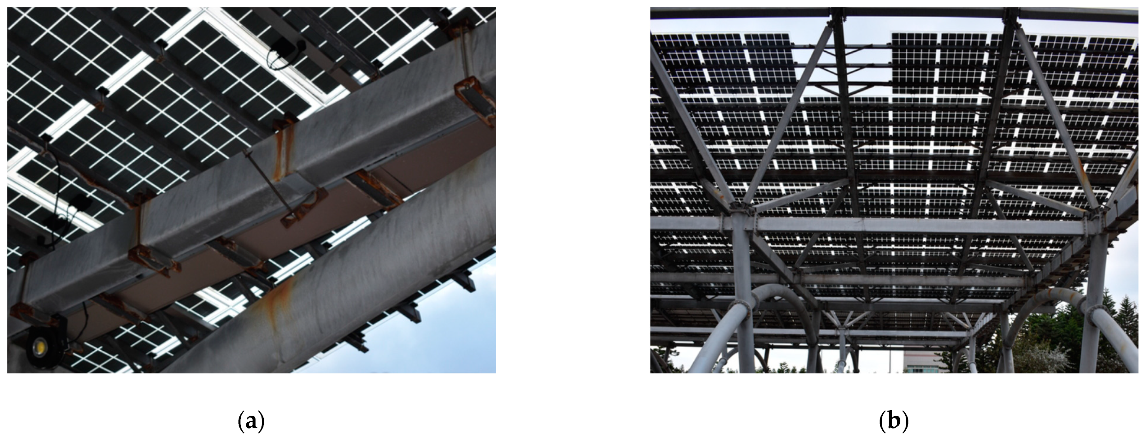 Applsci 11 03308 g002