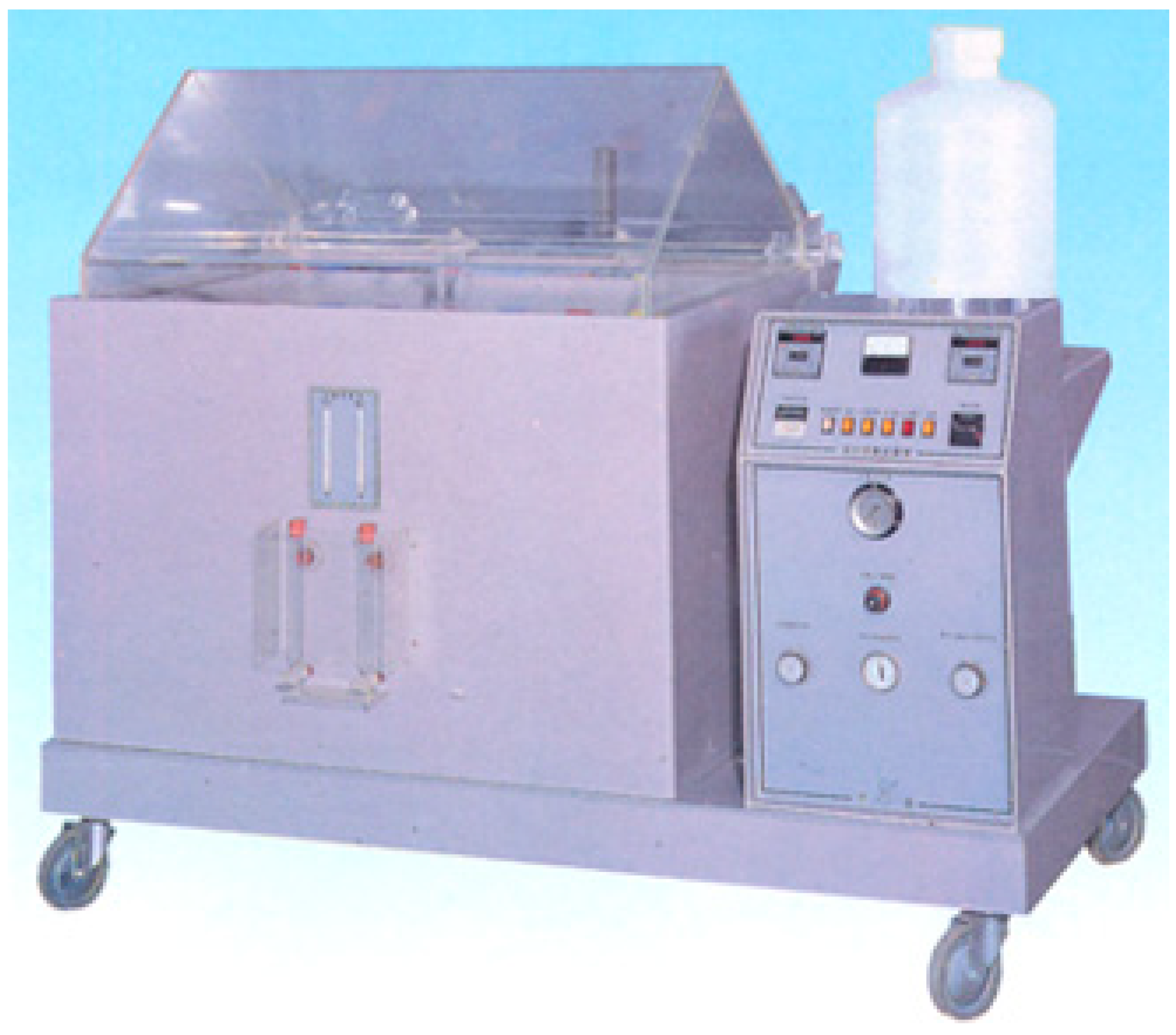 Applsci 11 03308 g003