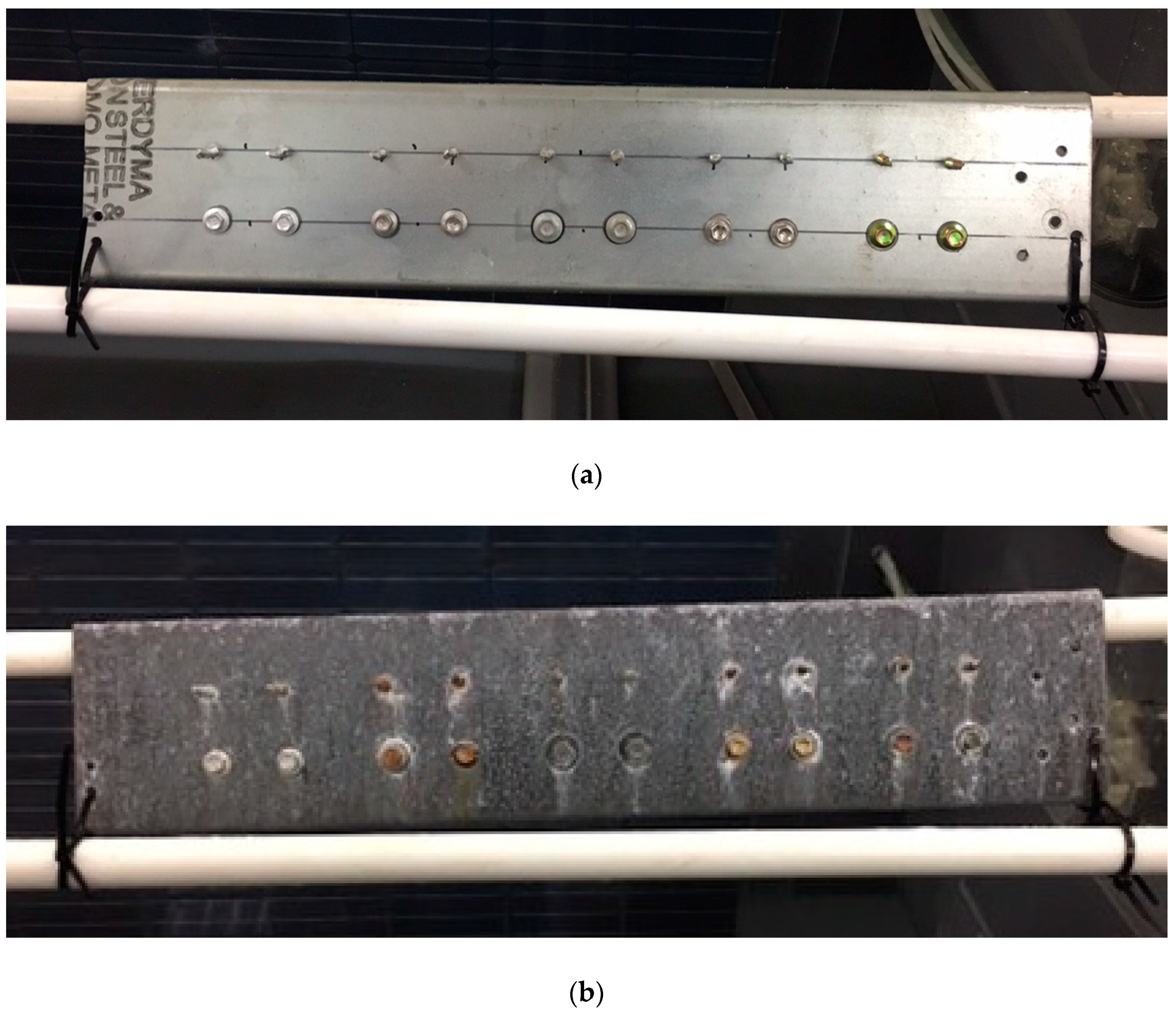 Applsci 11 03308 g004a