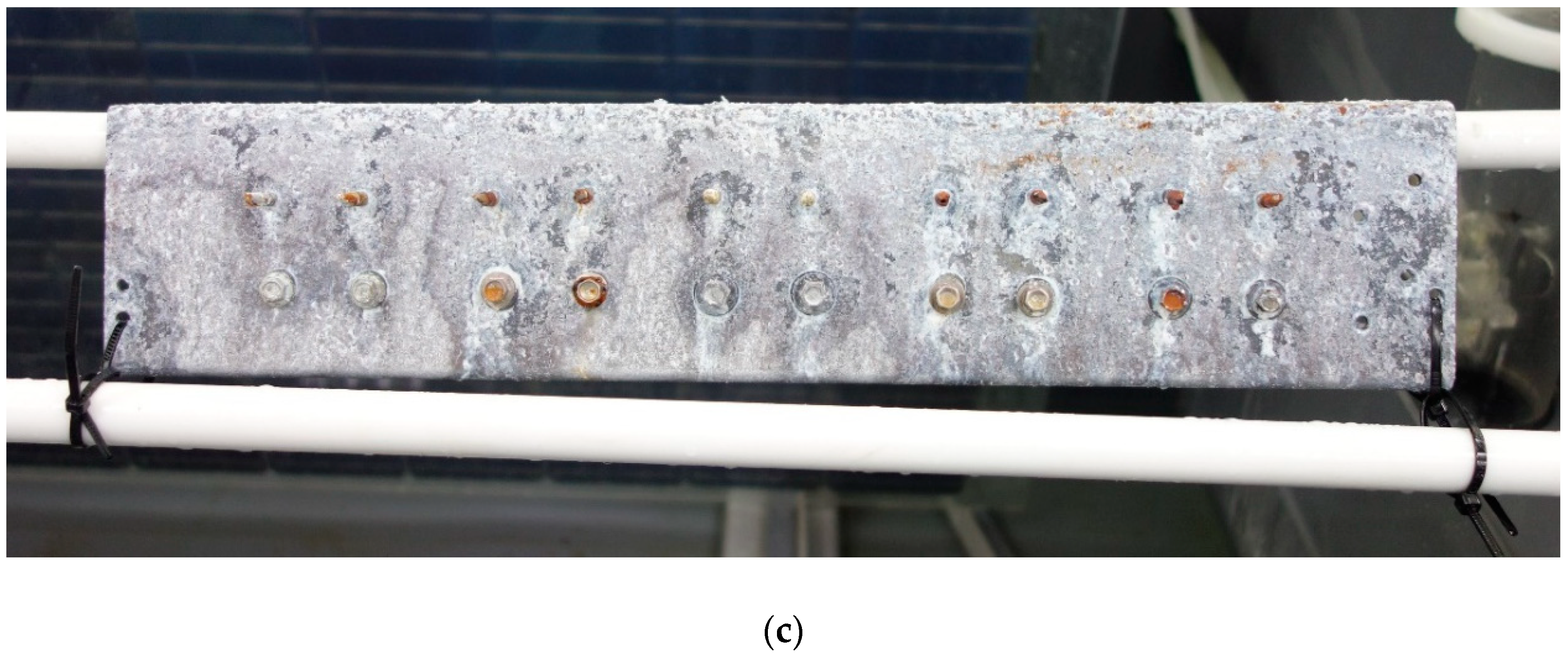 Applsci 11 03308 g004b